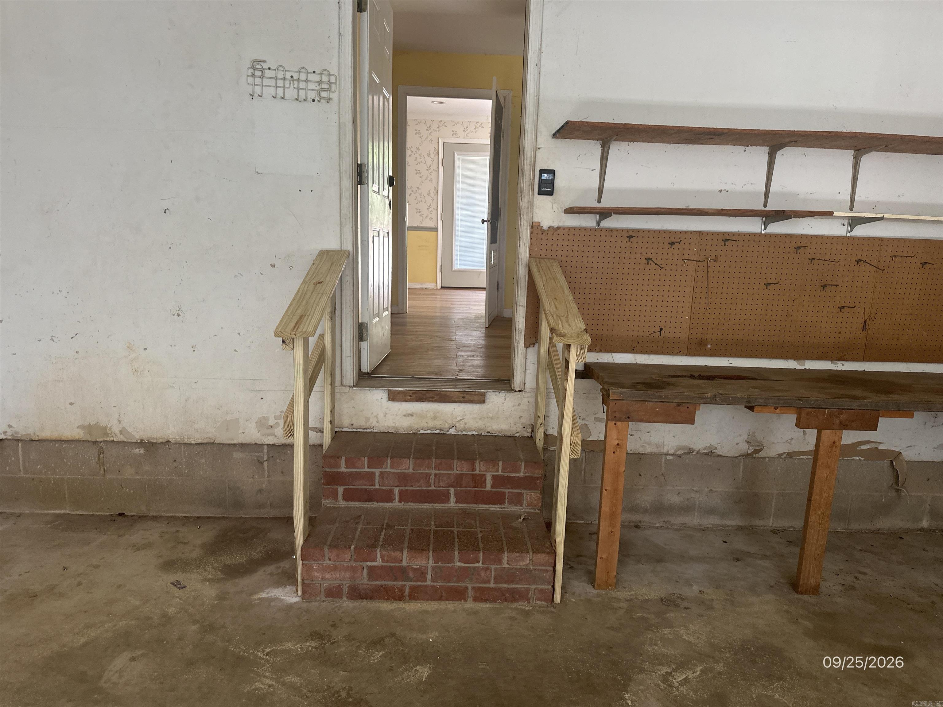 15742 Slo Fork Road Property Photo 29
