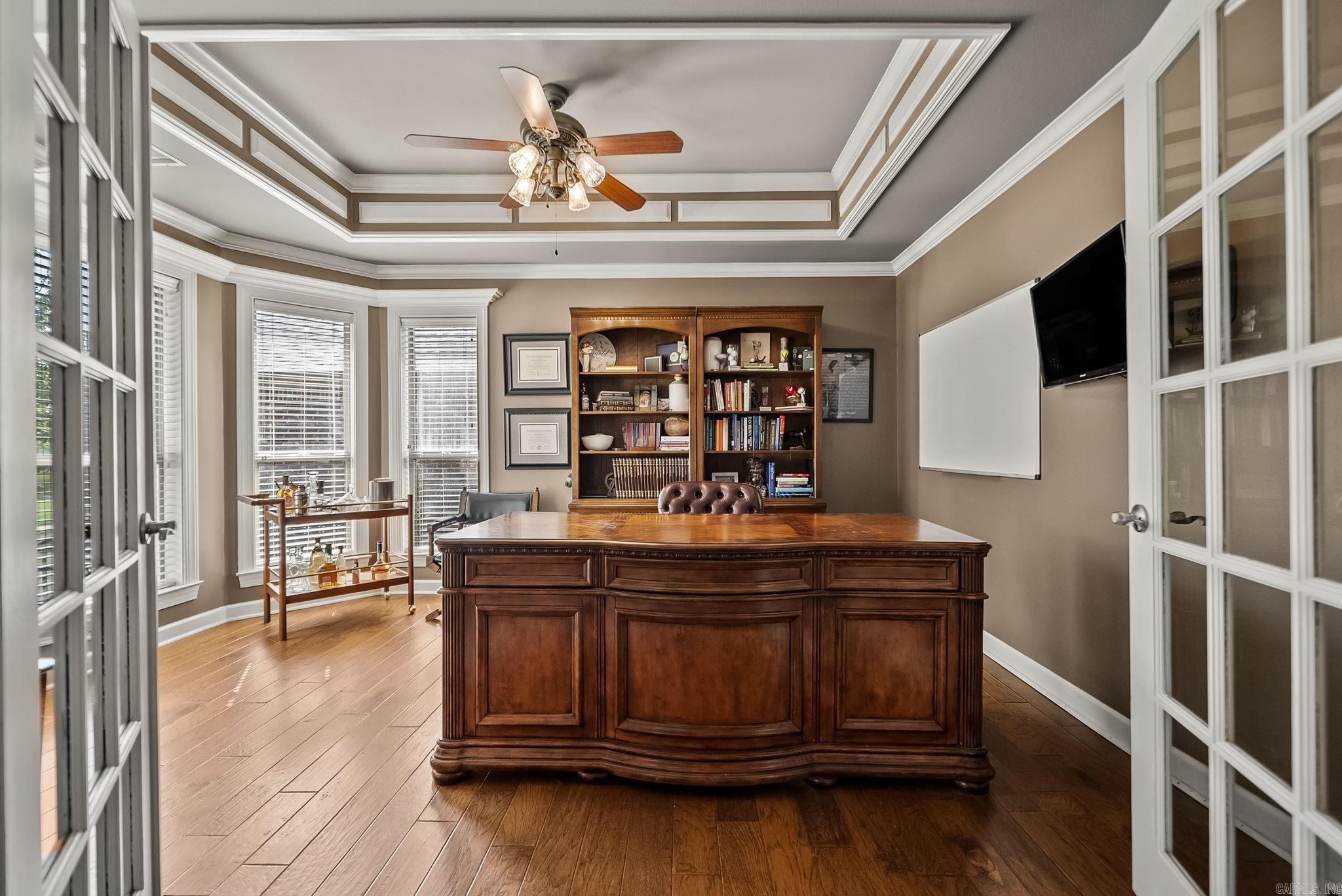 152 Marseille Property Photo 28