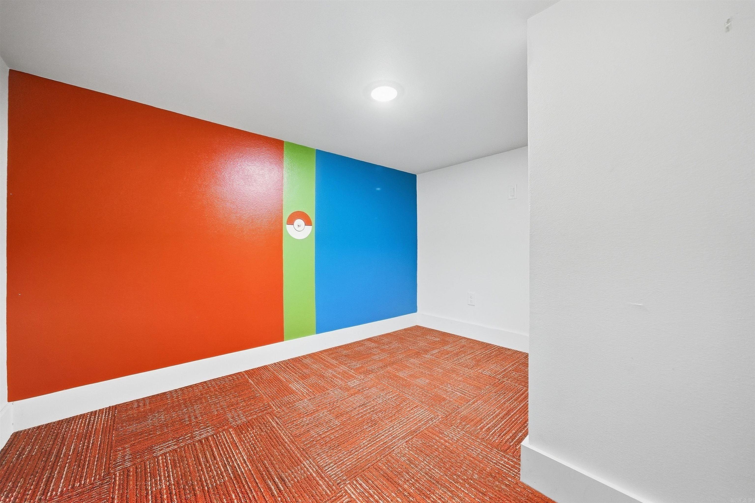 1520 Midland Road Property Photo 3