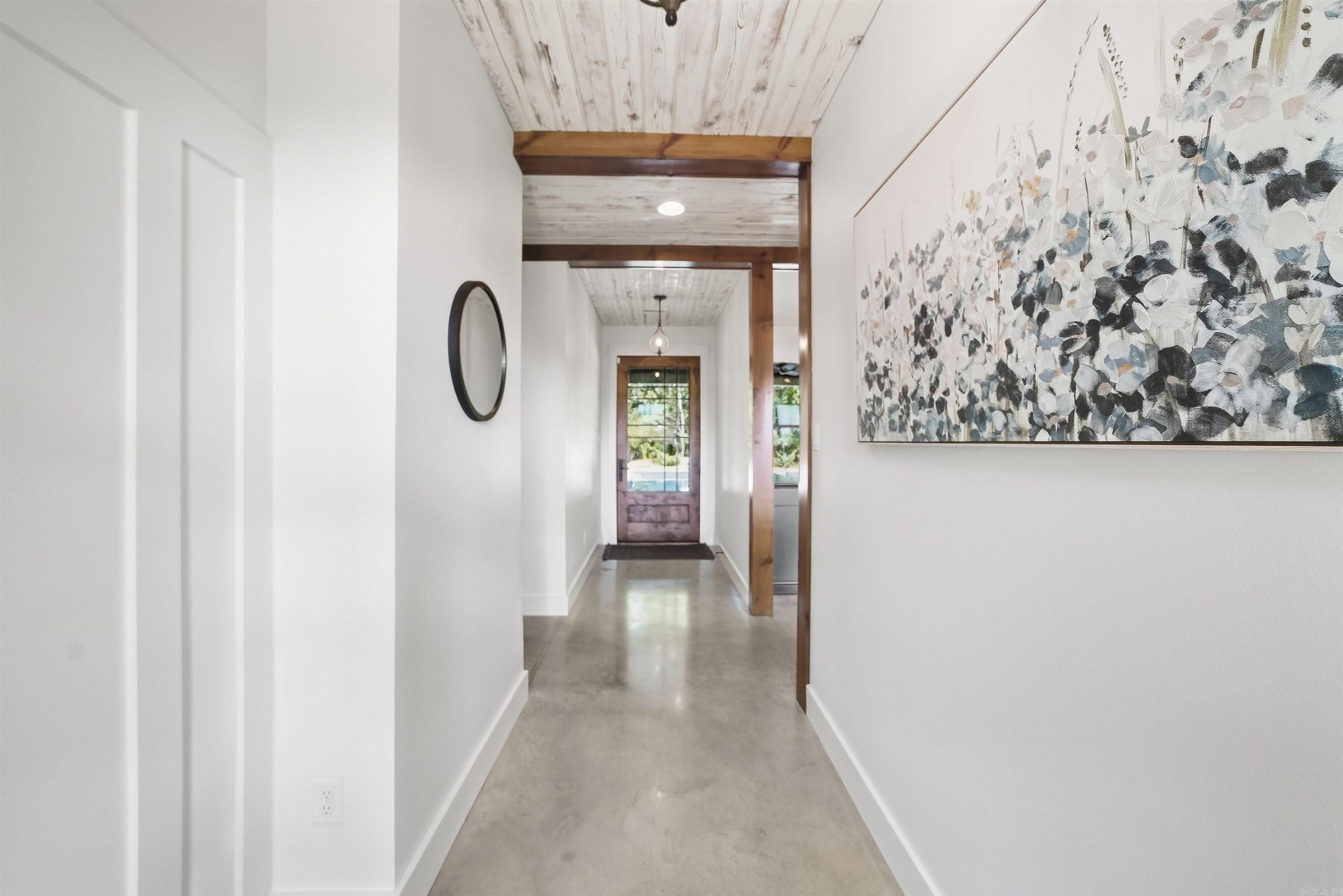 1520 Midland Road Property Photo 4