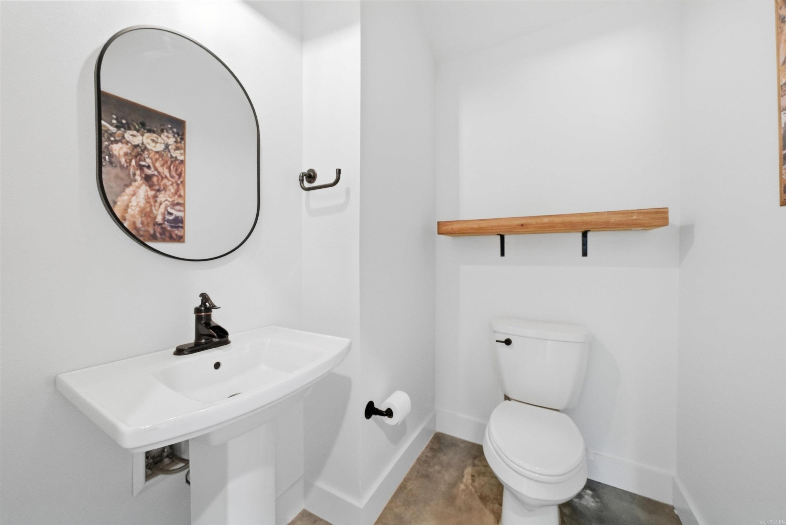 1520 Midland Road Property Photo 14