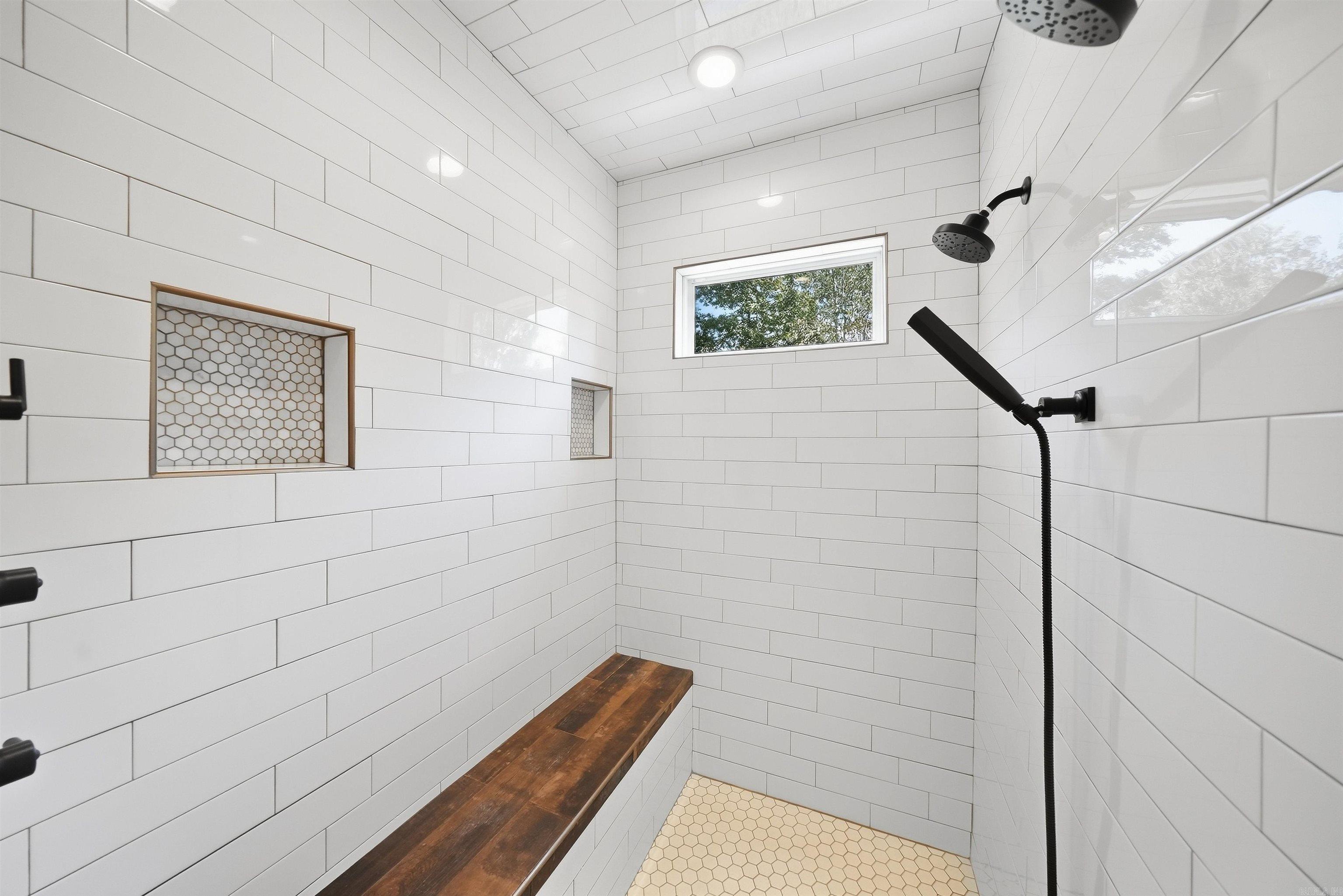 1520 Midland Road Property Photo 20