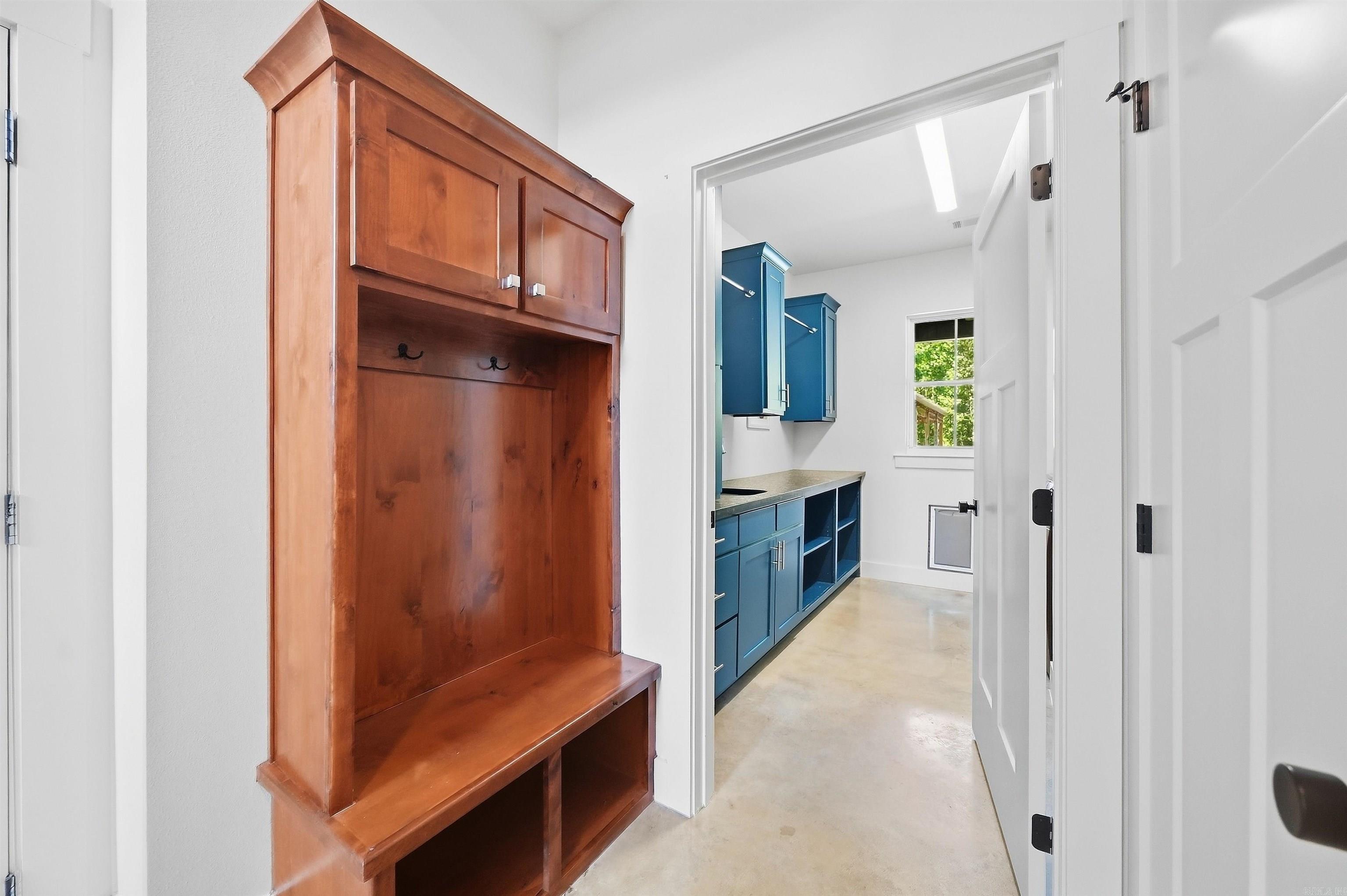 1520 Midland Road Property Photo 21