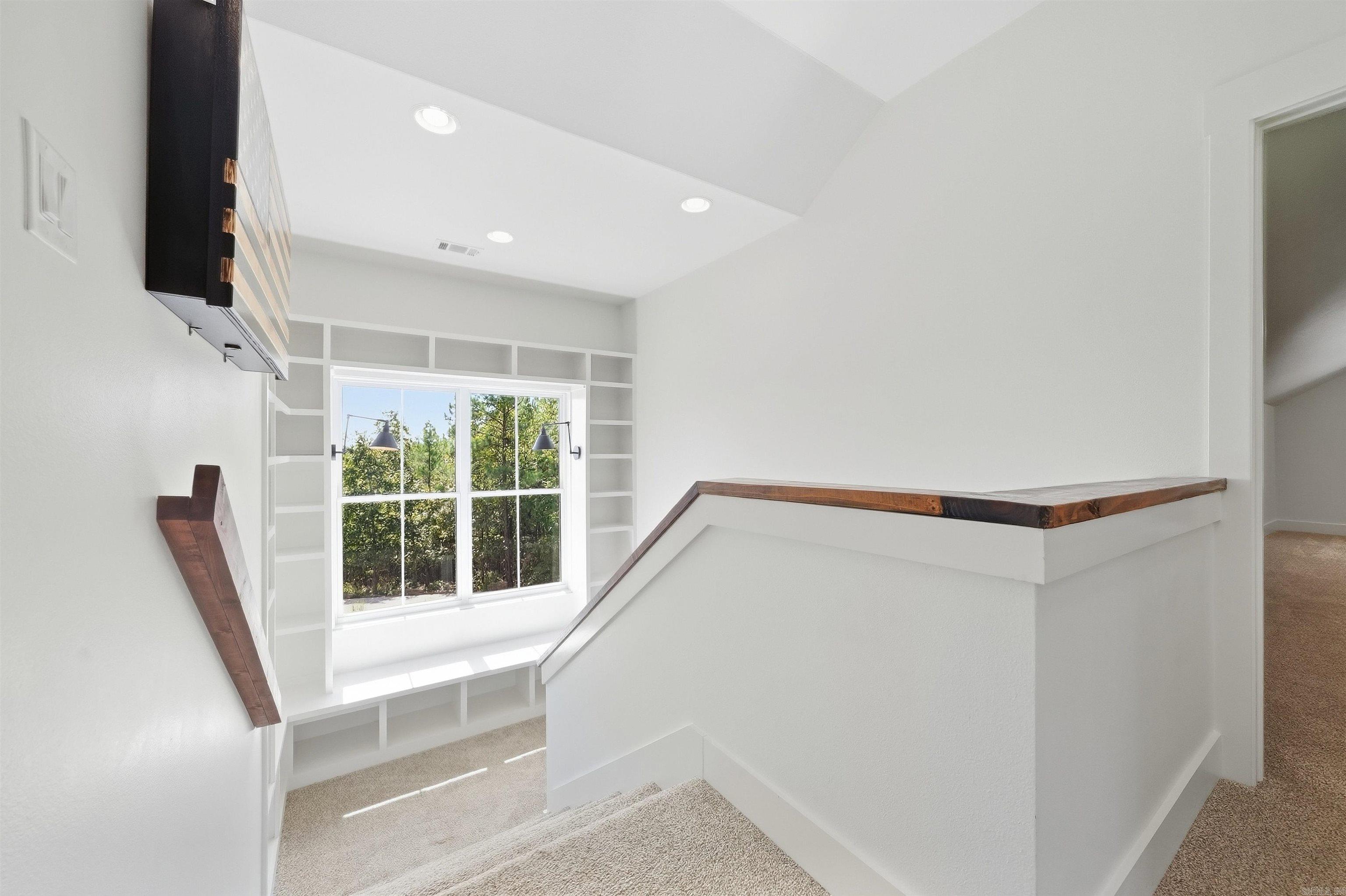 1520 Midland Road Property Photo 23