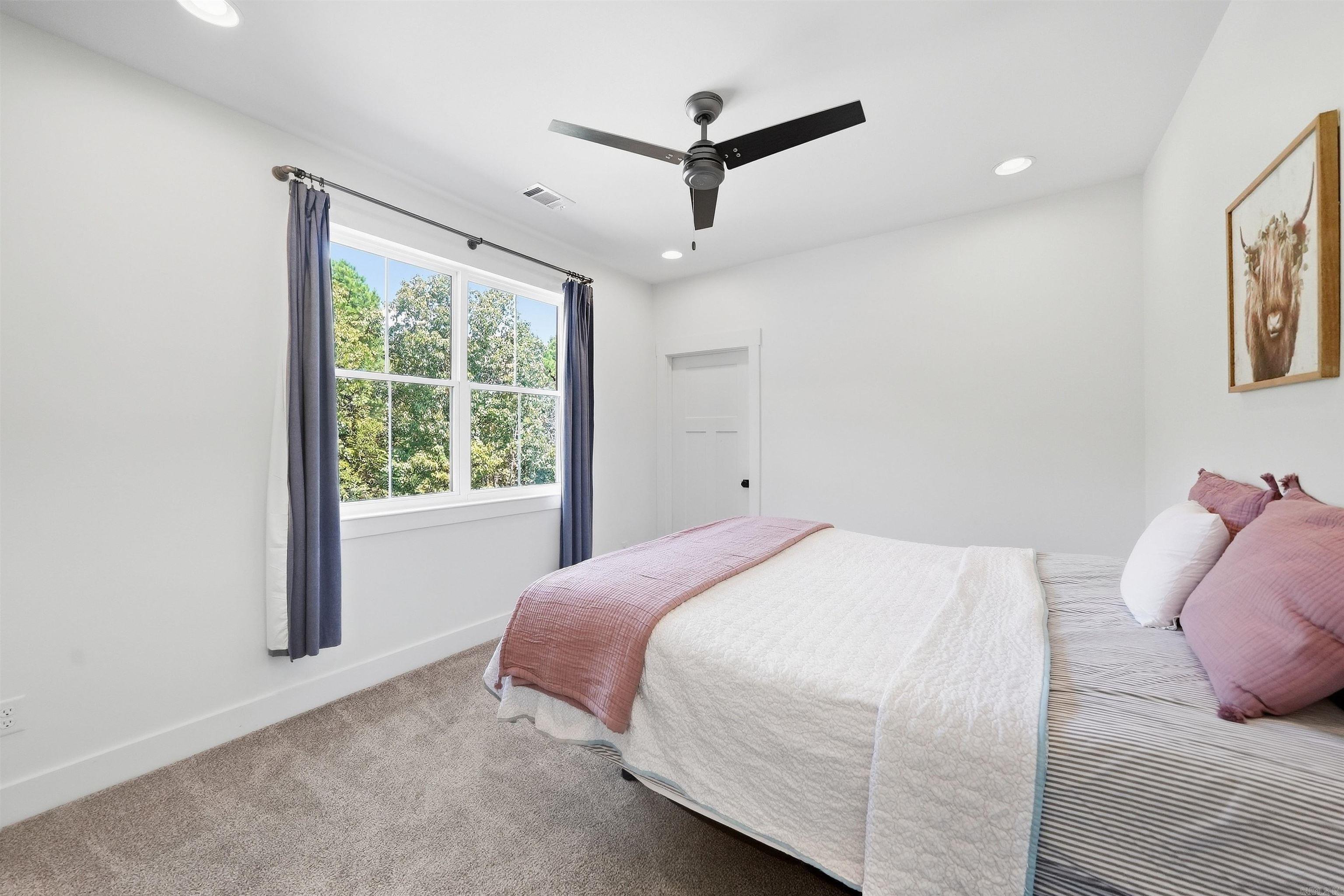 1520 Midland Road Property Photo 24