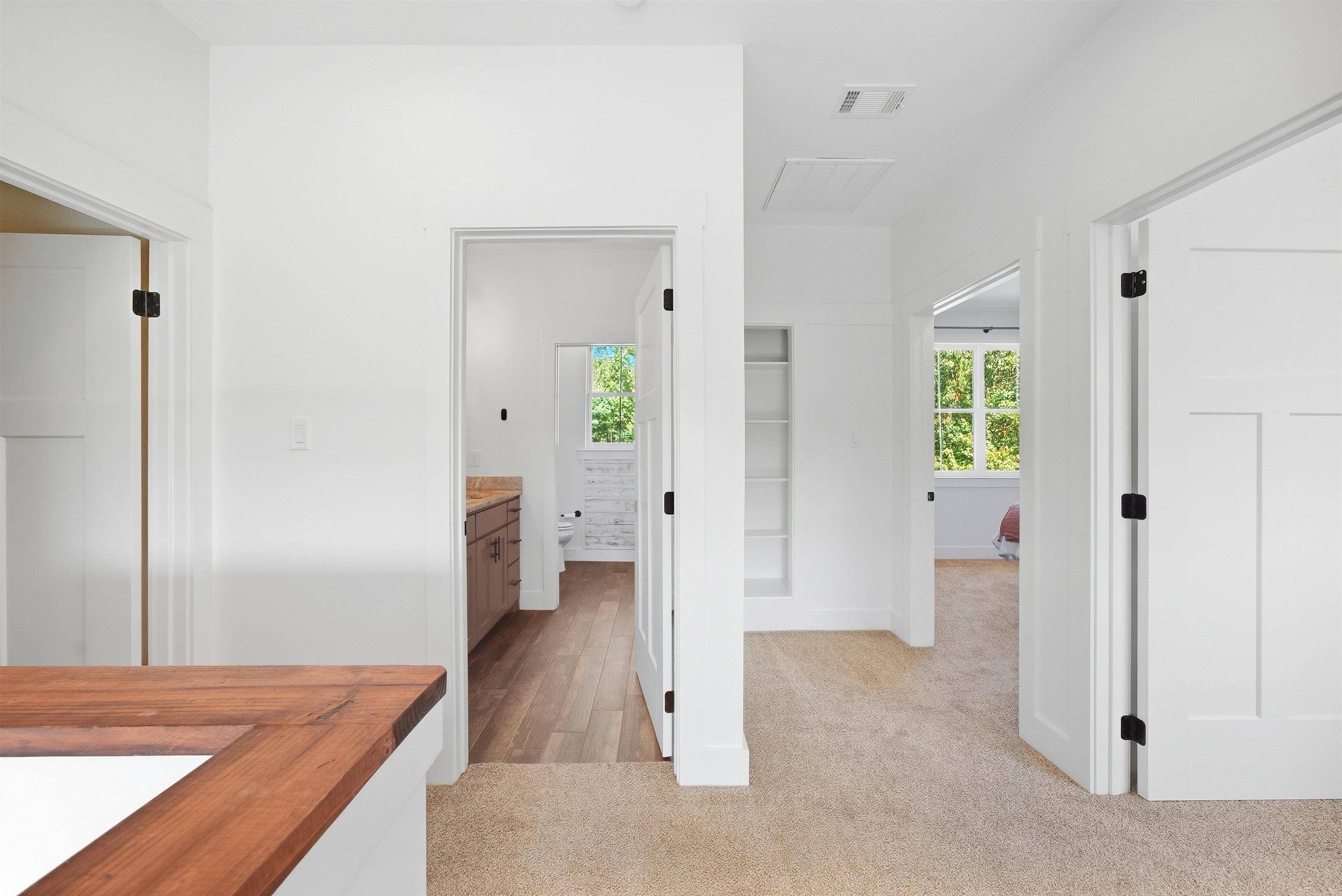 1520 Midland Road Property Photo 27
