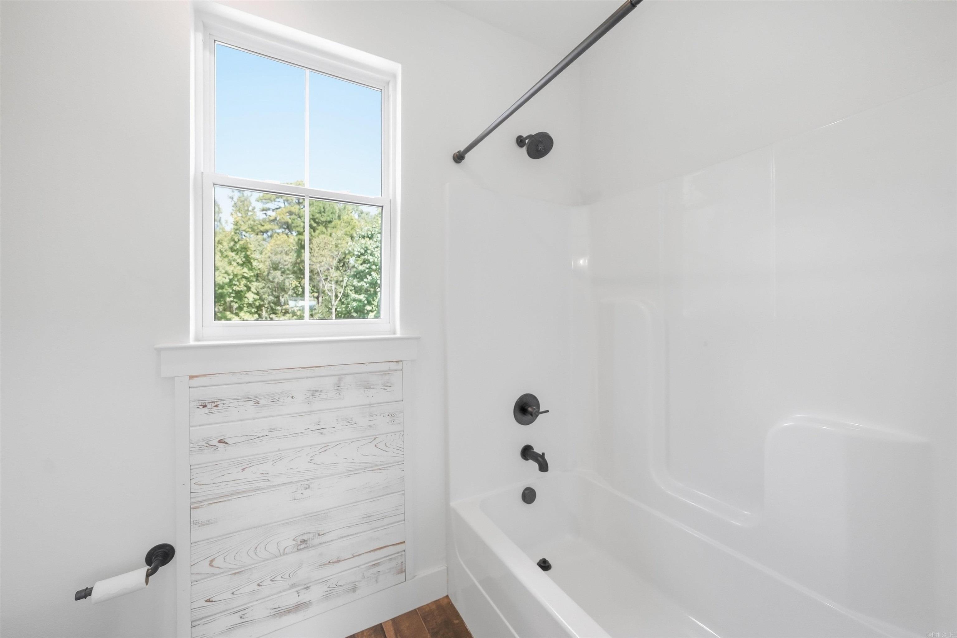 1520 Midland Road Property Photo 29