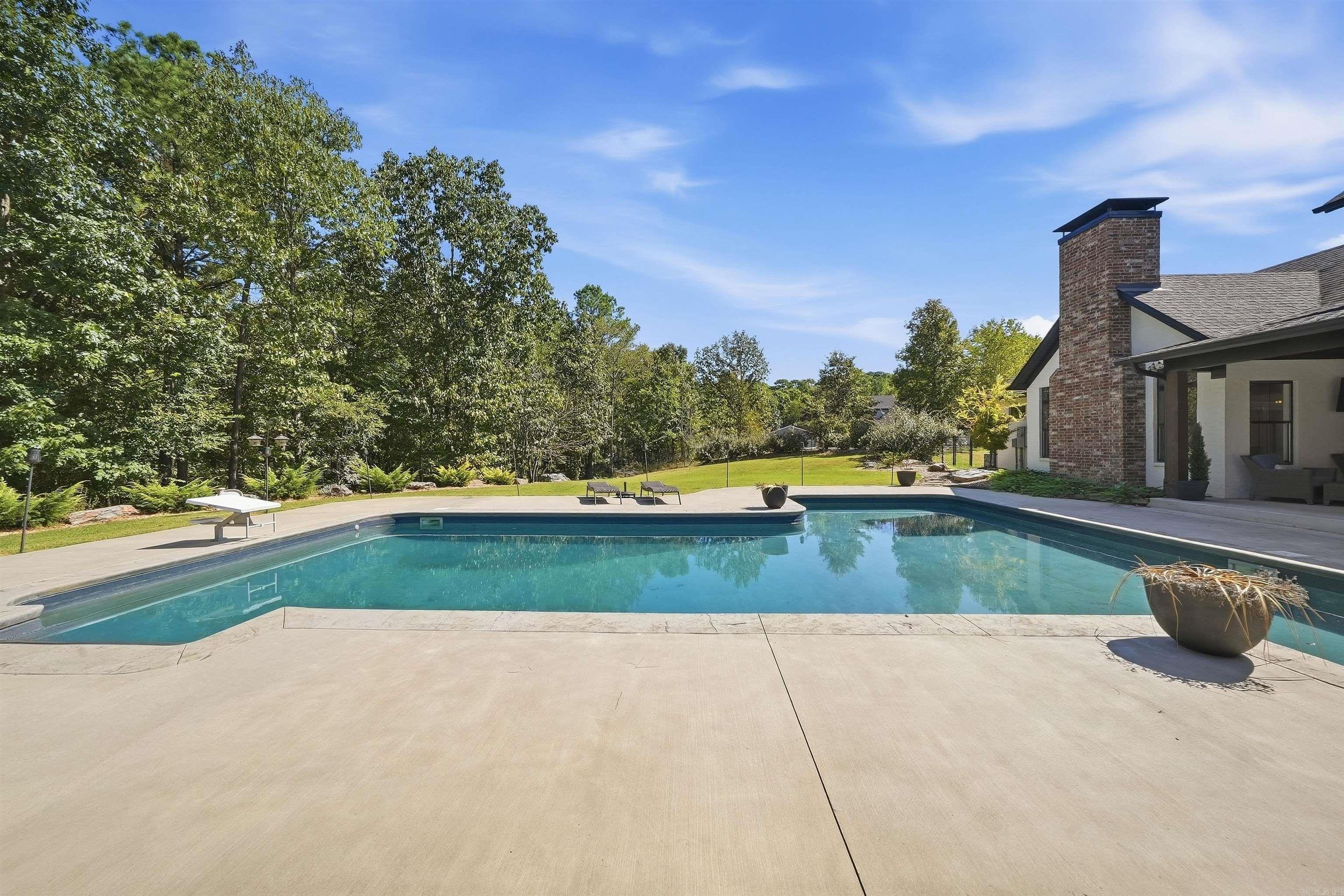 1520 Midland Road Property Photo 35
