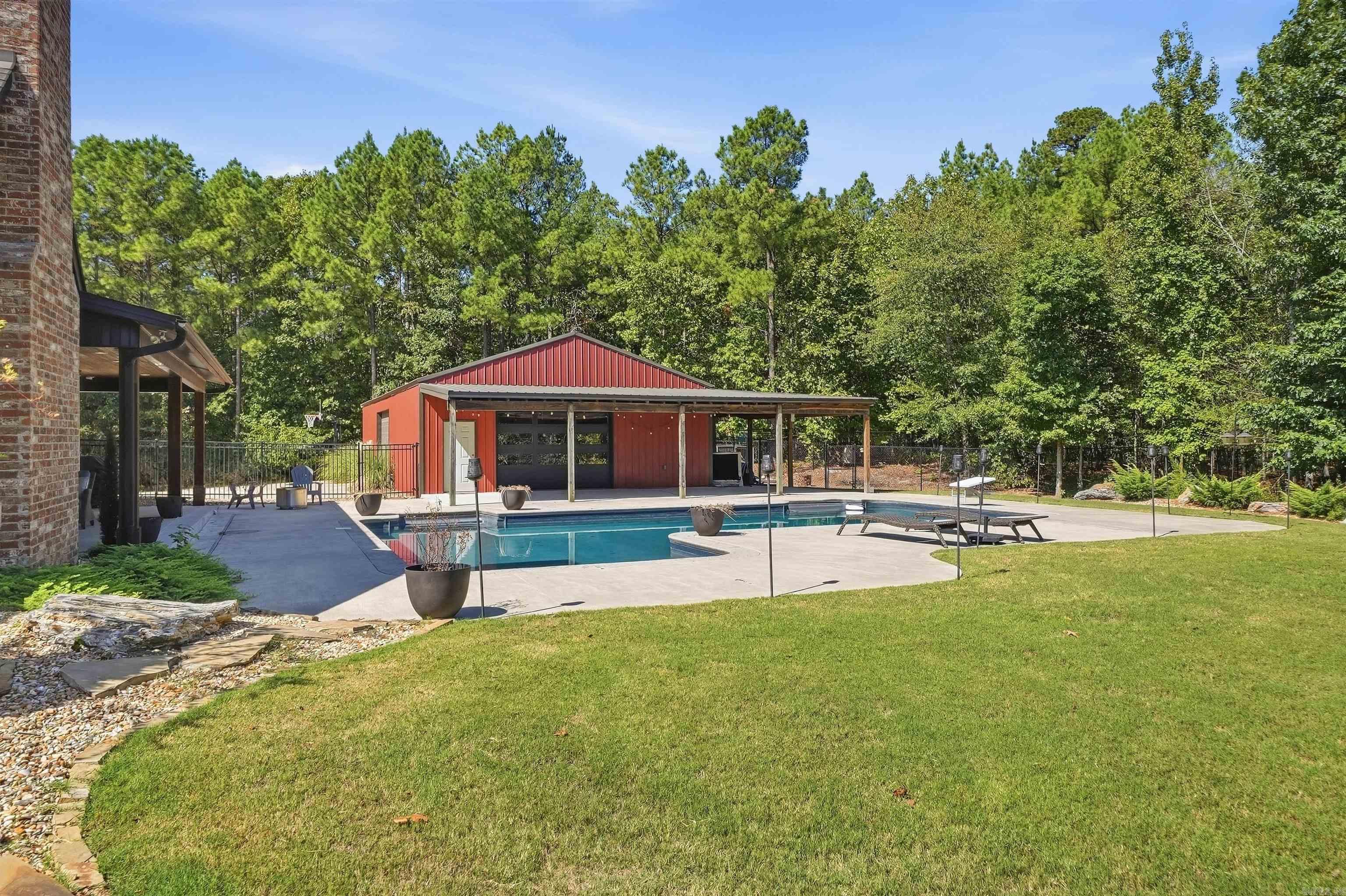 1520 Midland Road Property Photo 37