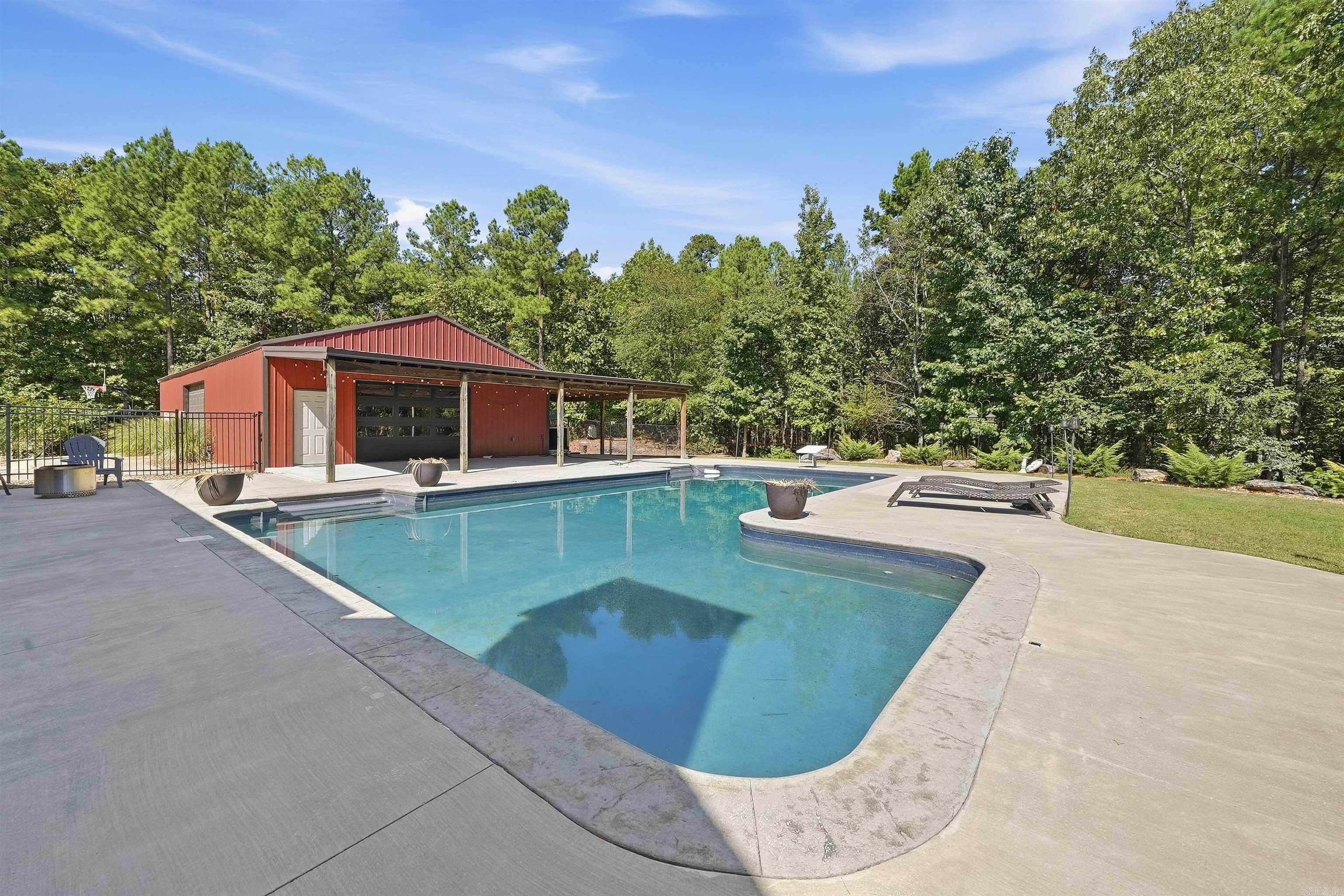 1520 Midland Road Property Photo 38