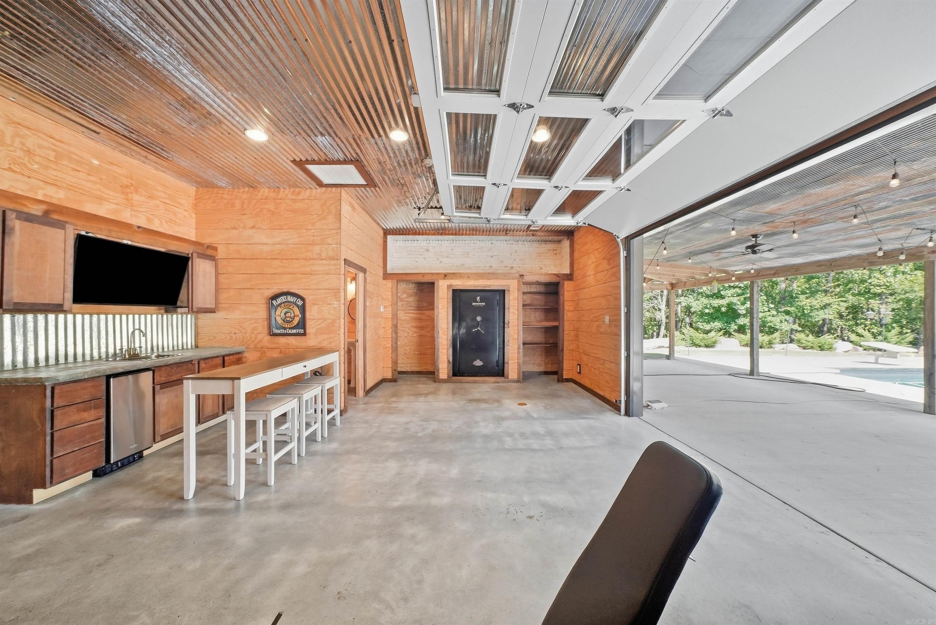 1520 Midland Road Property Photo 40