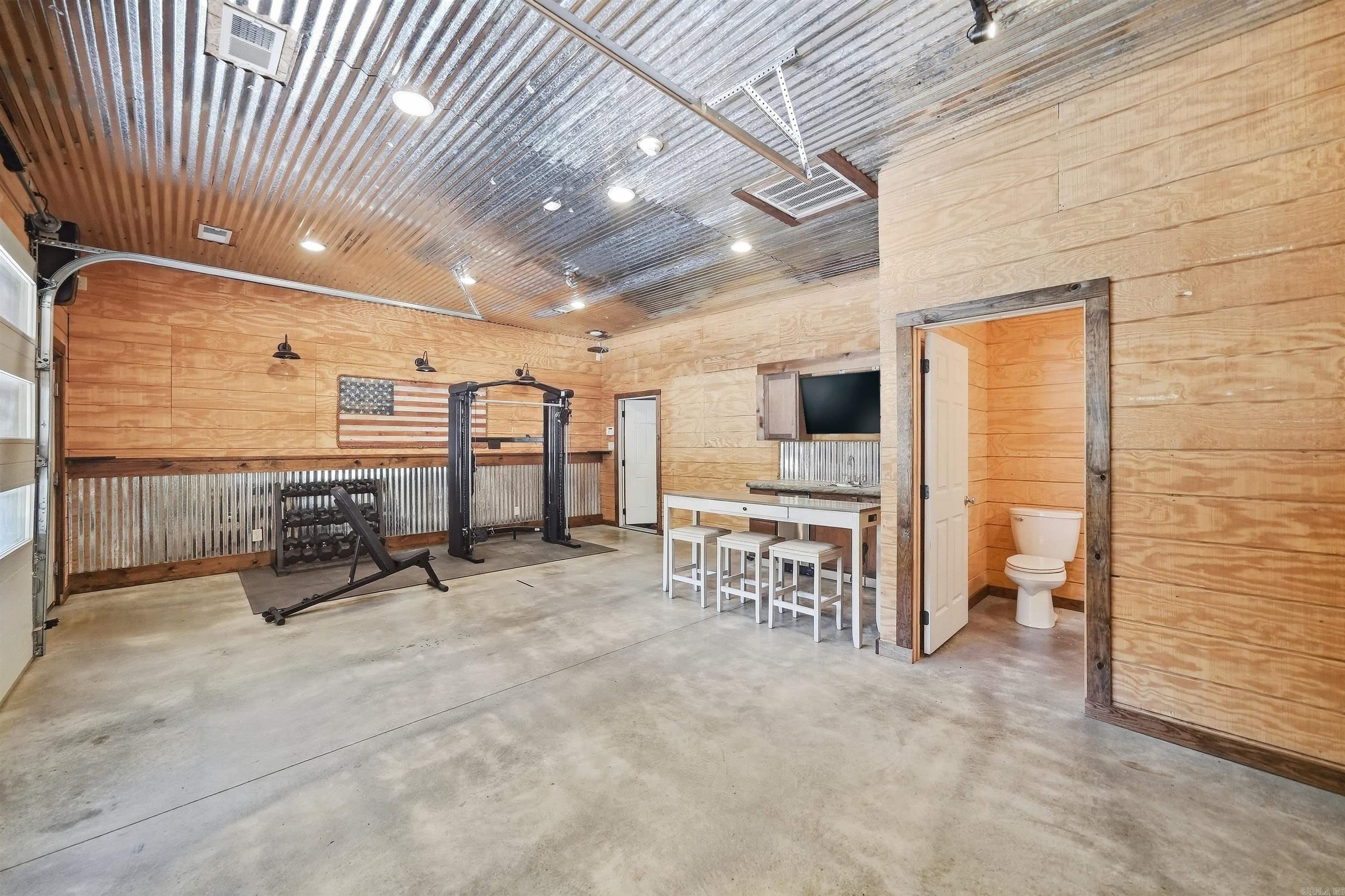 1520 Midland Road Property Photo 43