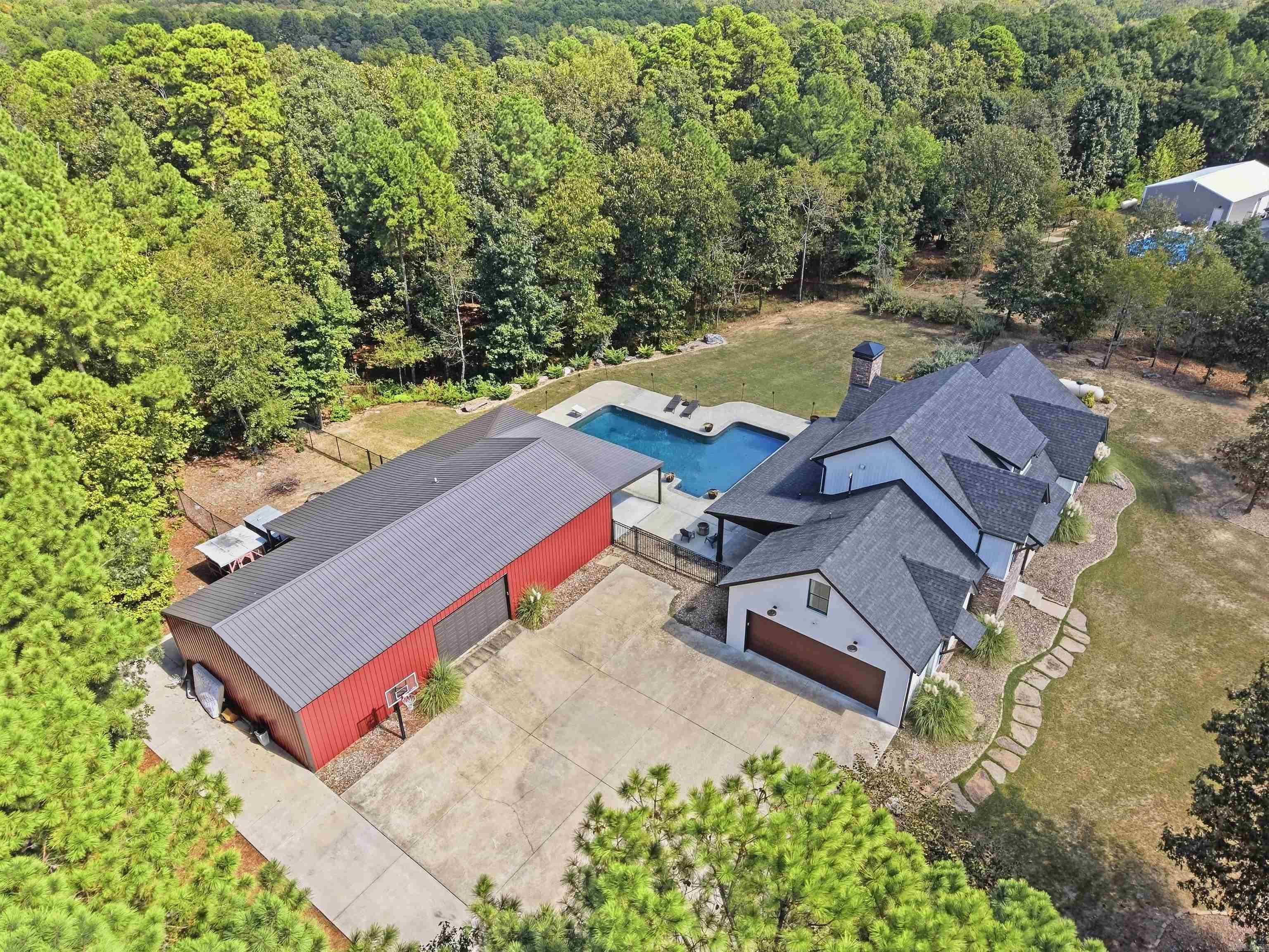 1520 Midland Road Property Photo 44