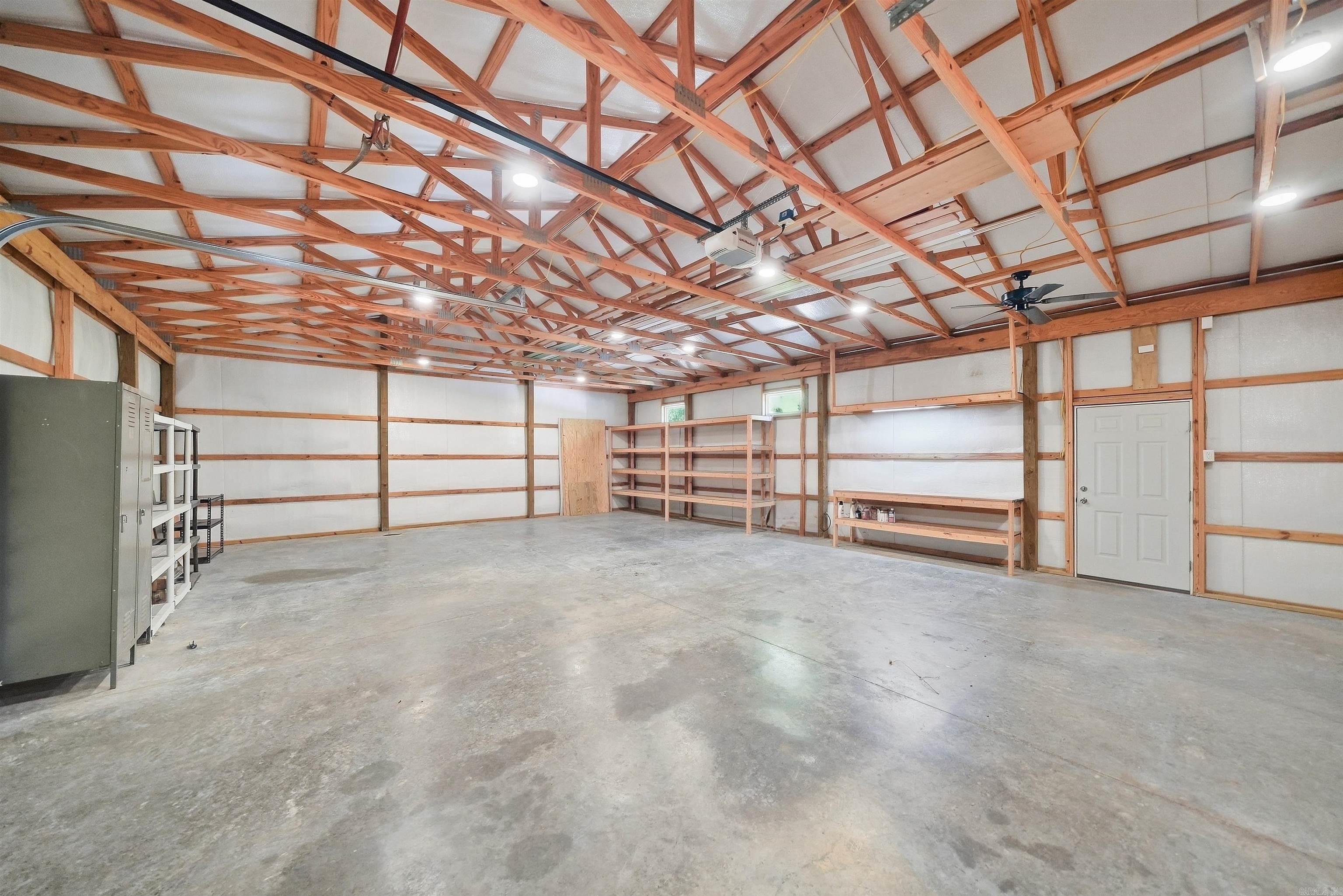 1520 Midland Road Property Photo 45