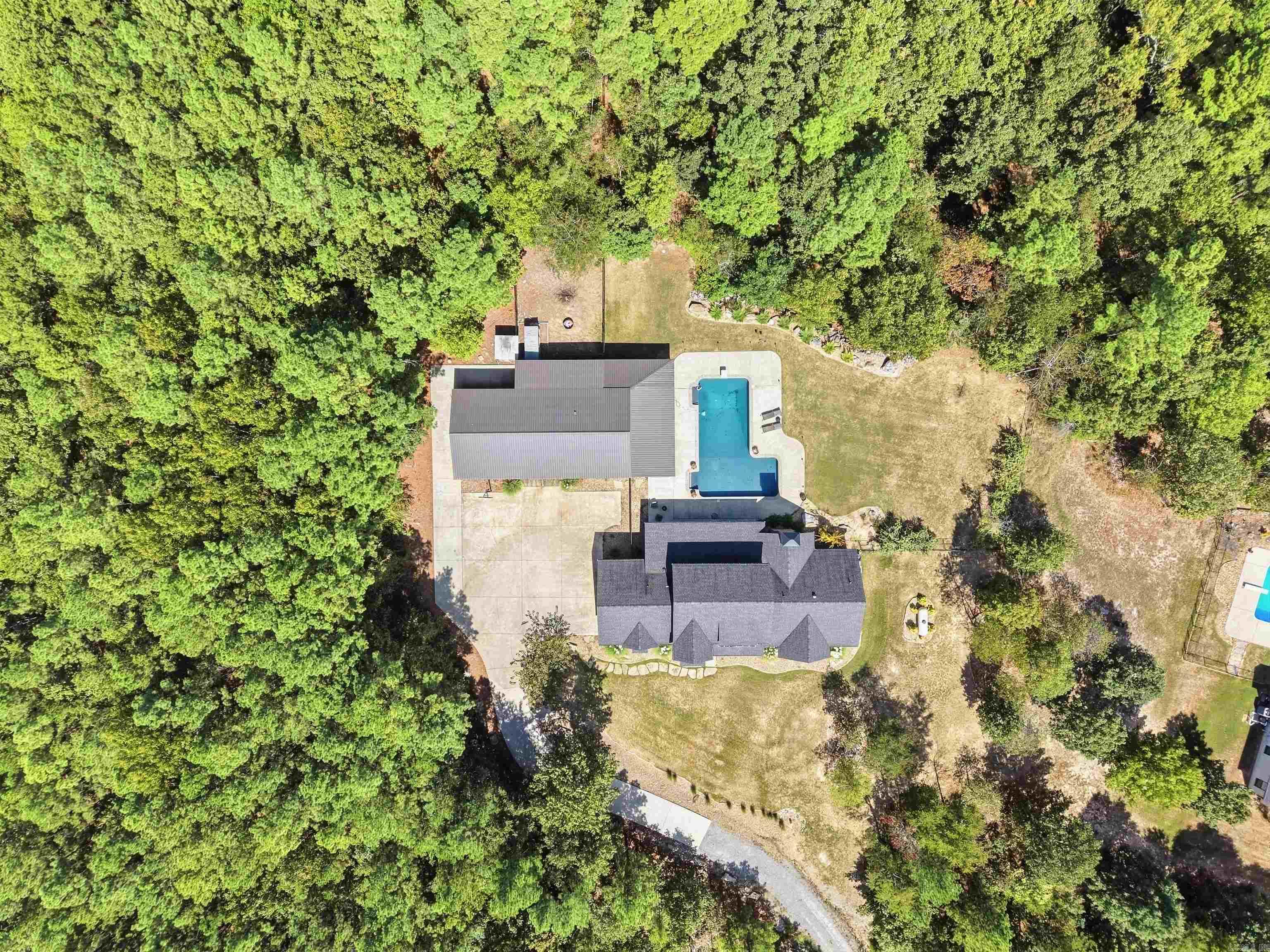 1520 Midland Road Property Photo 46