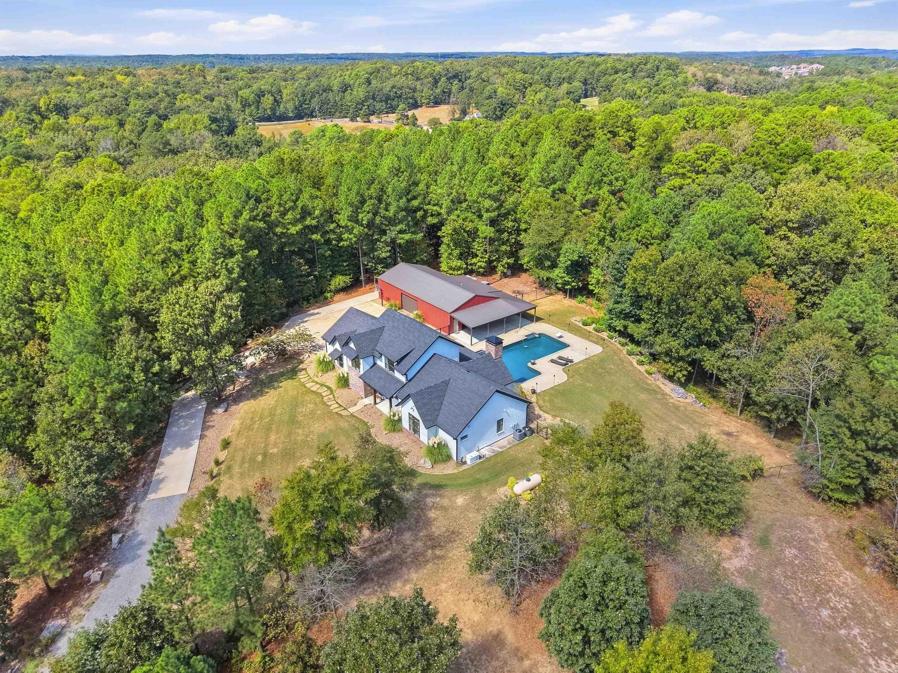1520 Midland Road Property Photo 47