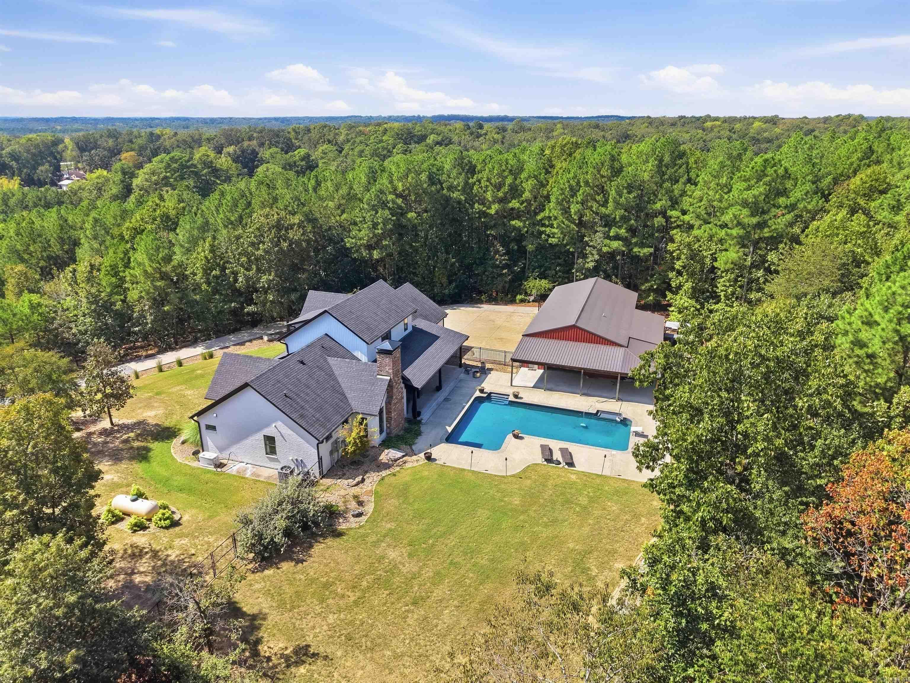 1520 Midland Road Property Photo 48