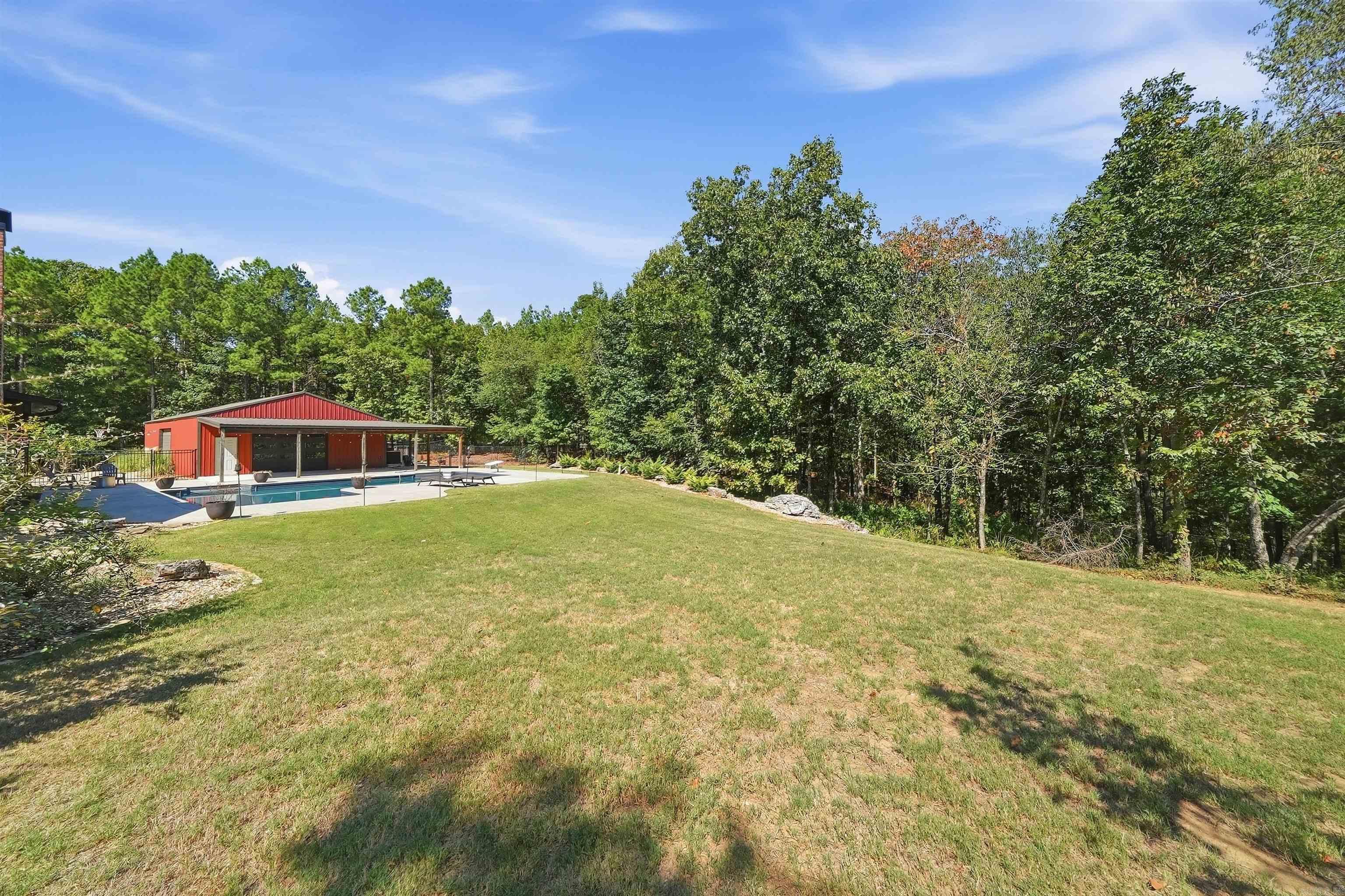 1520 Midland Road Property Photo 49