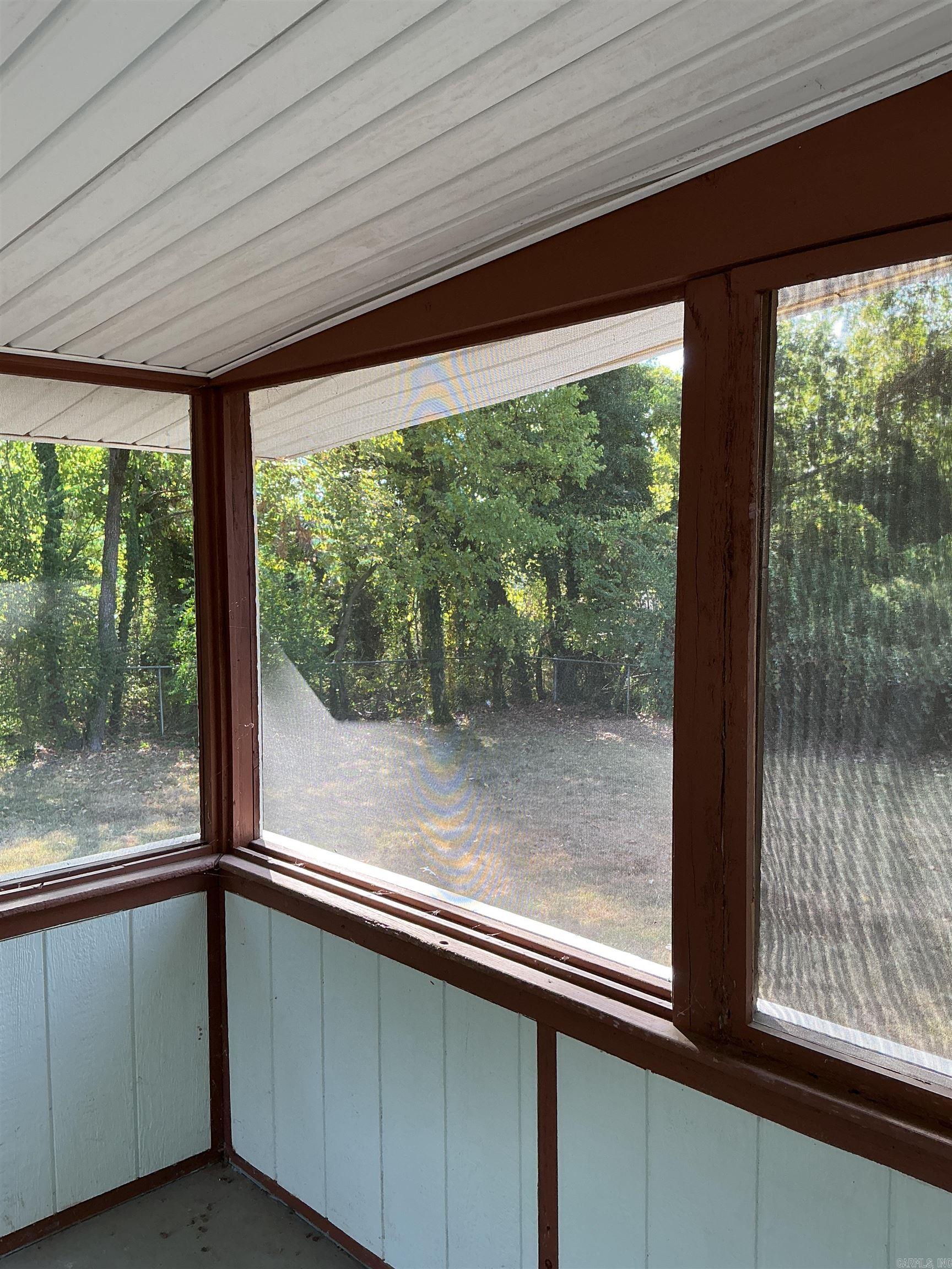 25 Su Lane Property Photo 11