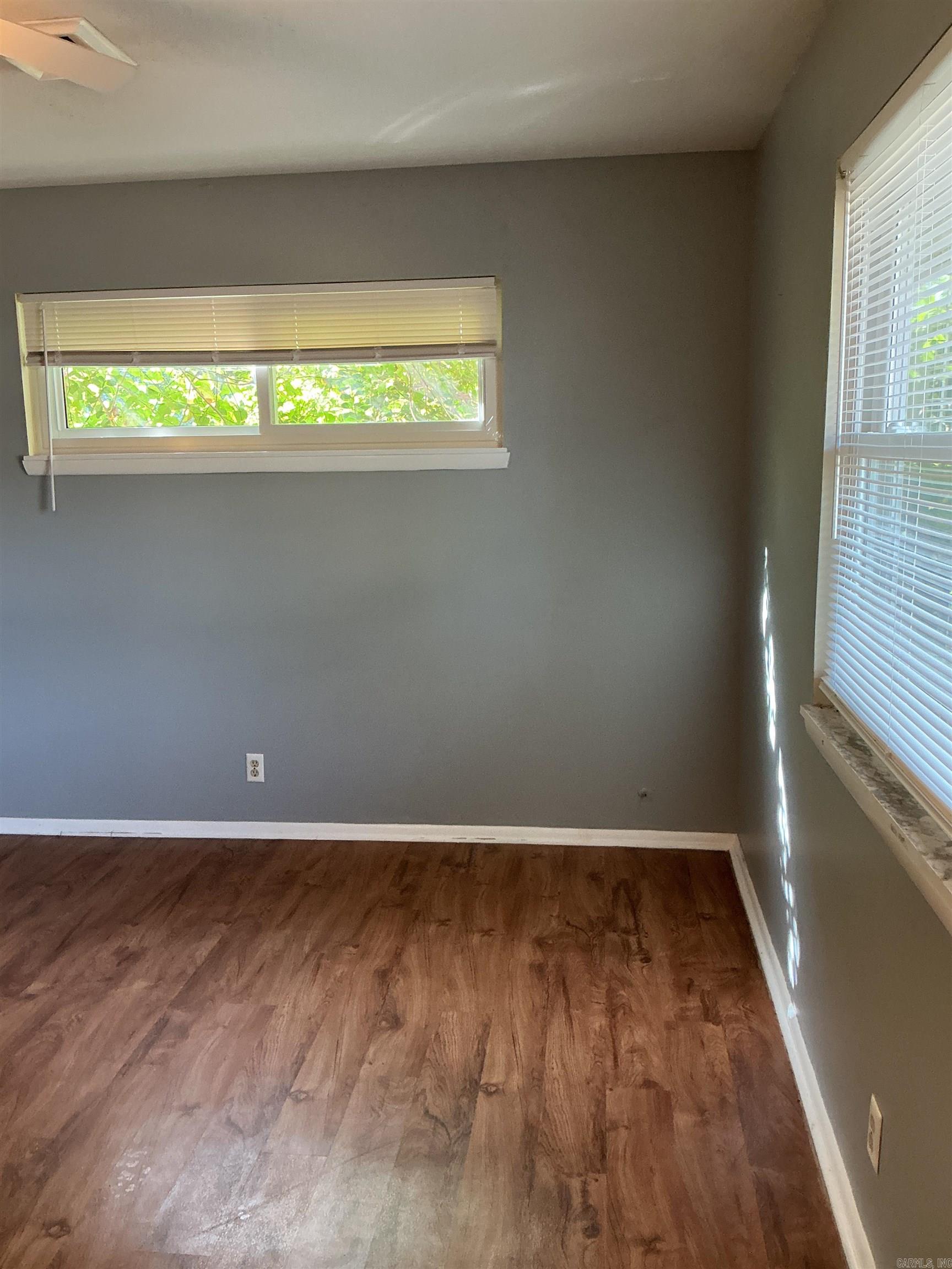 25 Su Lane Property Photo 17