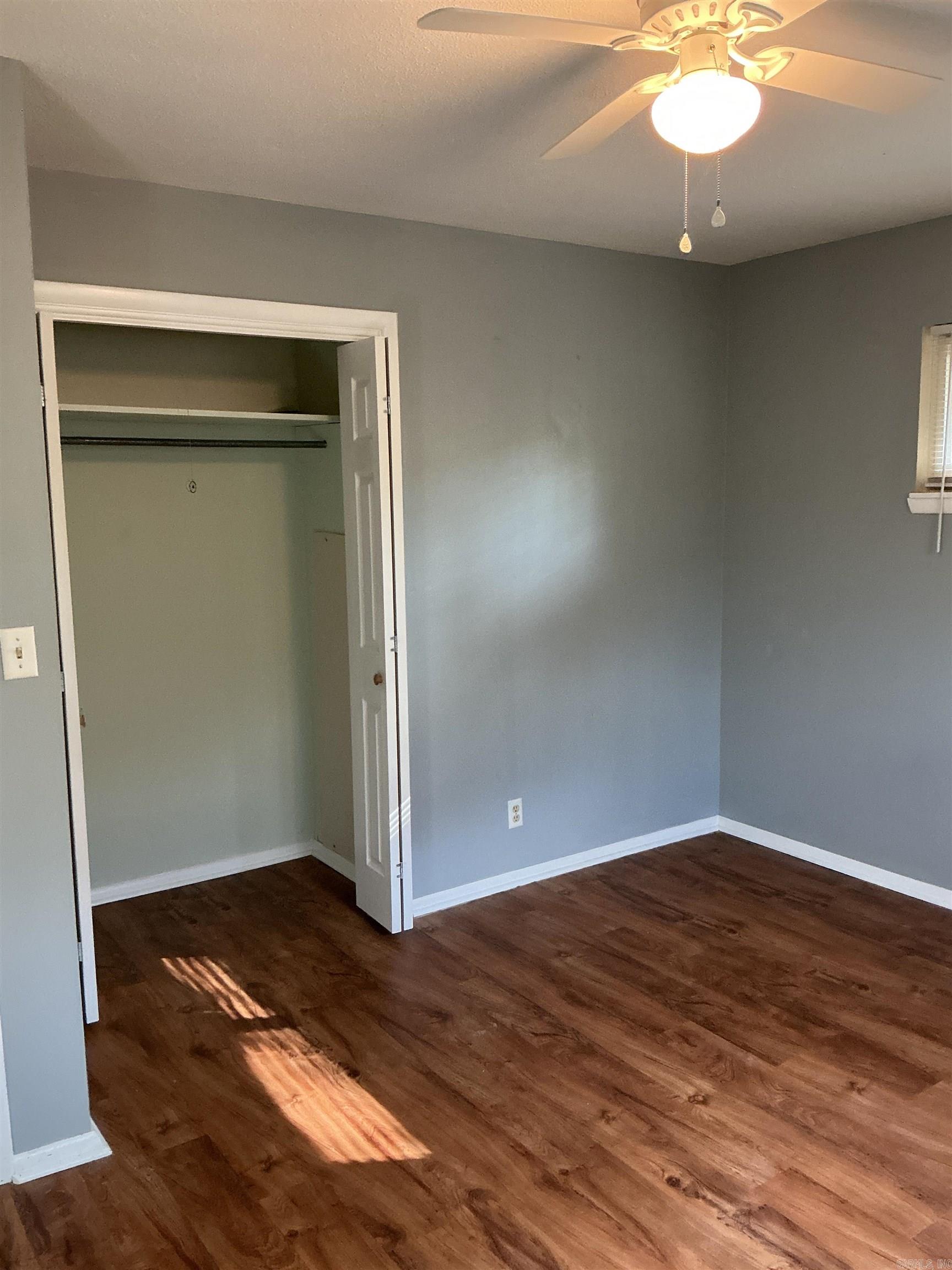 25 Su Lane Property Photo 20