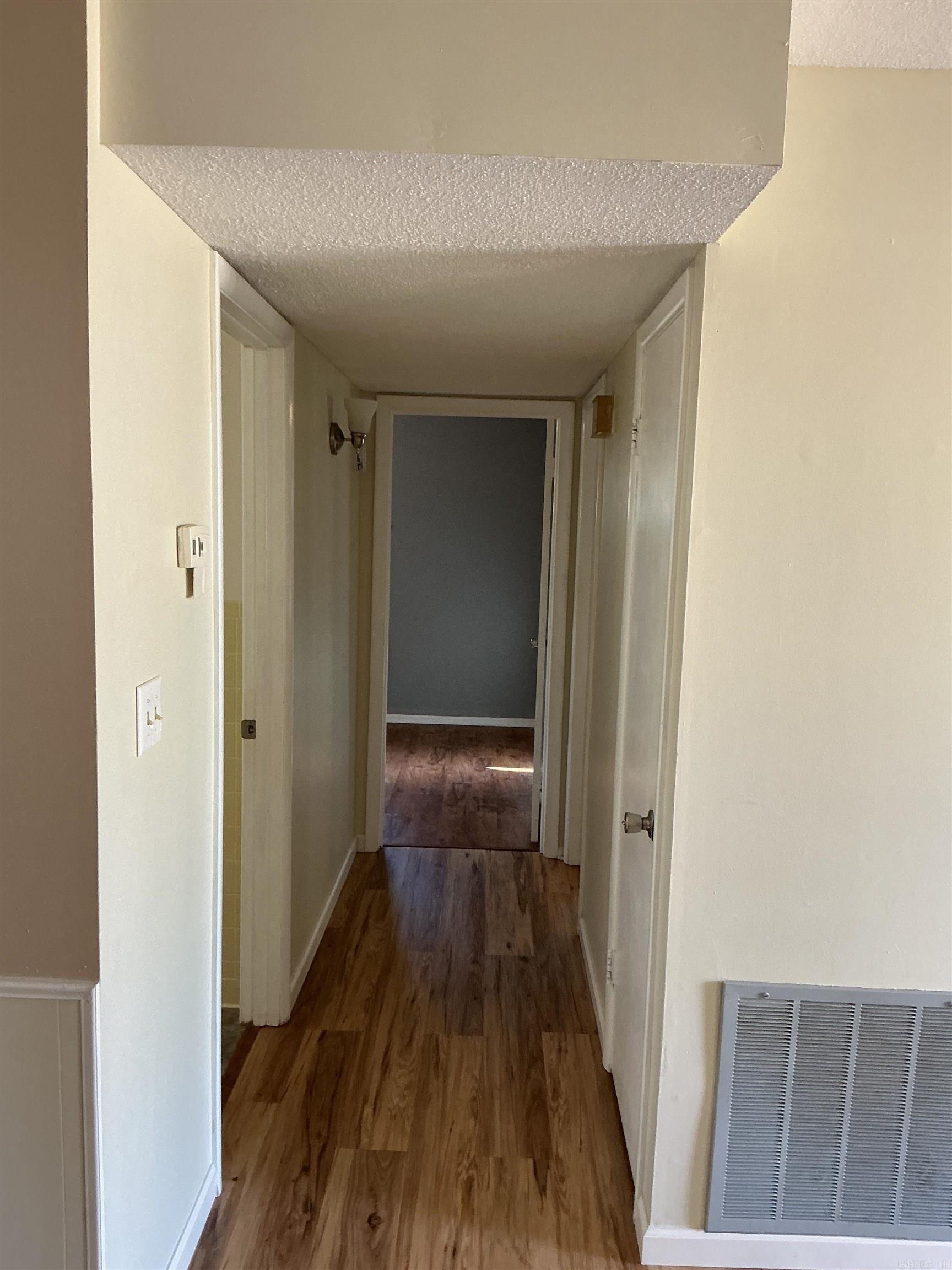 25 Su Lane Property Photo 21