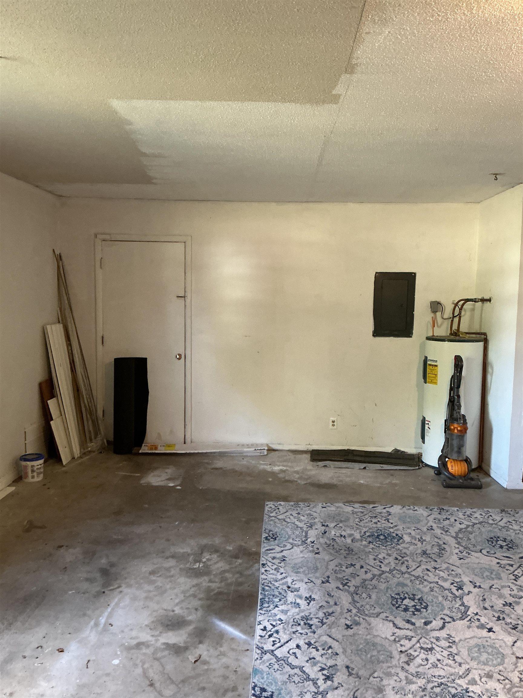 25 Su Lane Property Photo 23