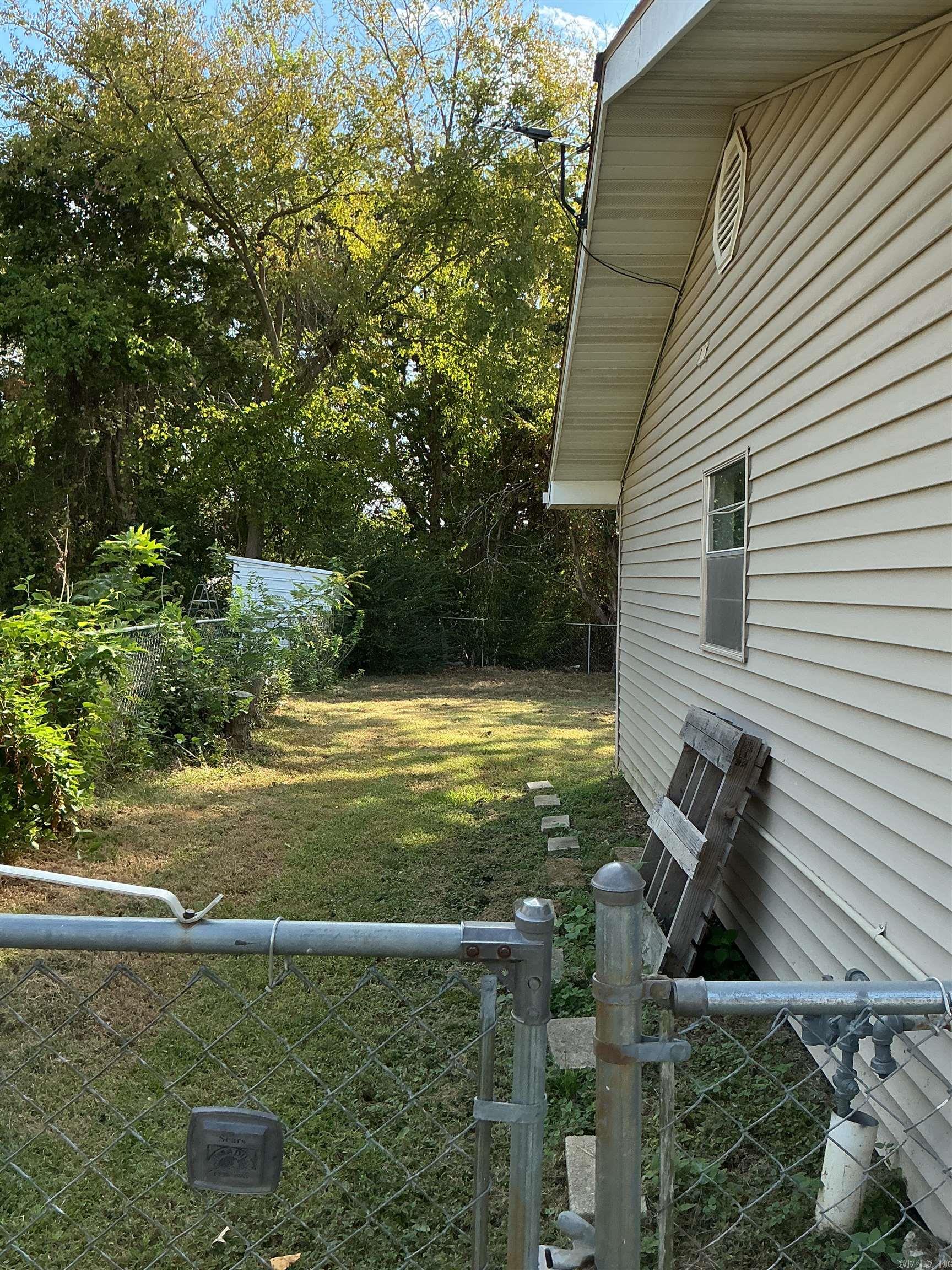 25 Su Lane Property Photo 30
