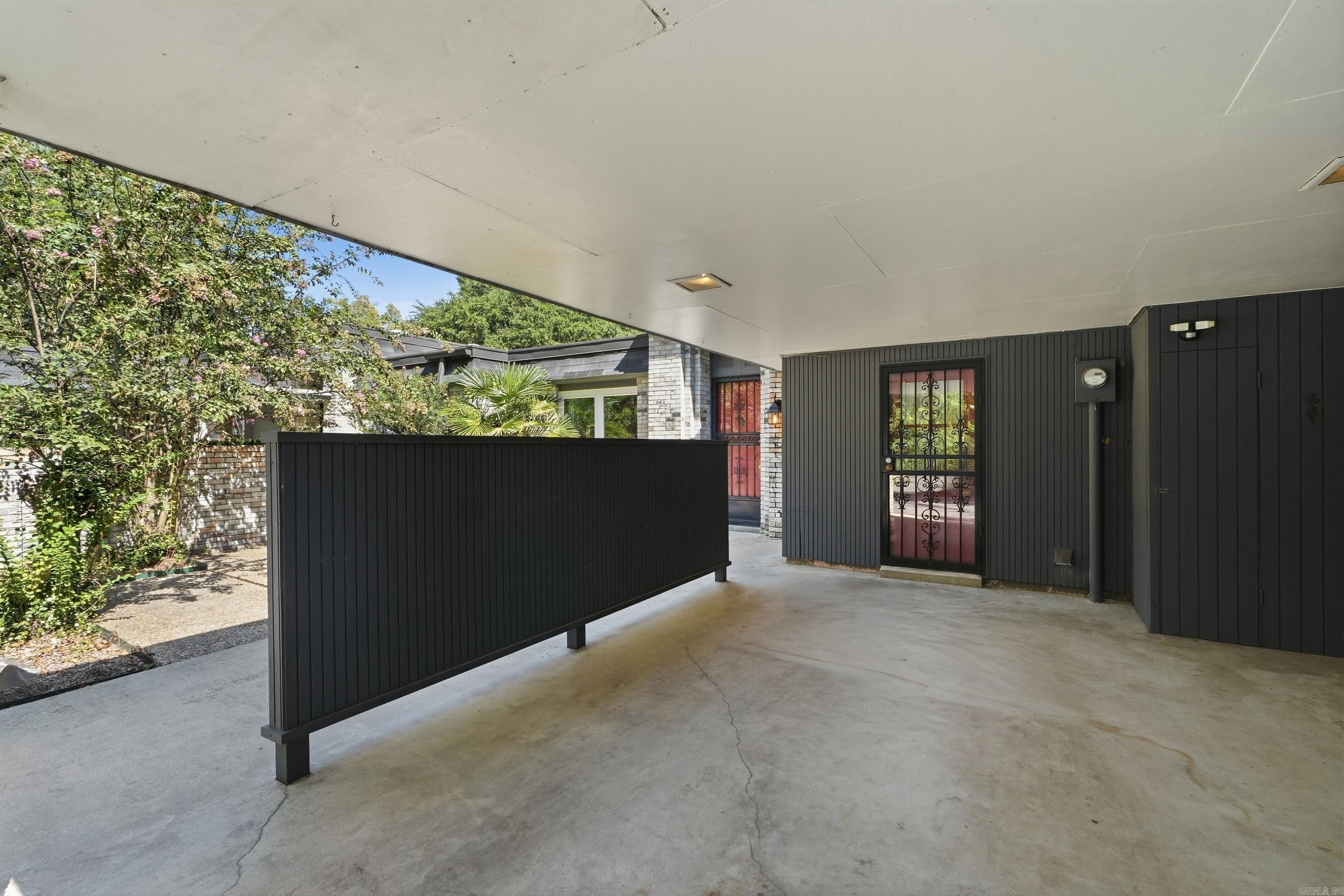 19 Westridge Drive Property Photo 4