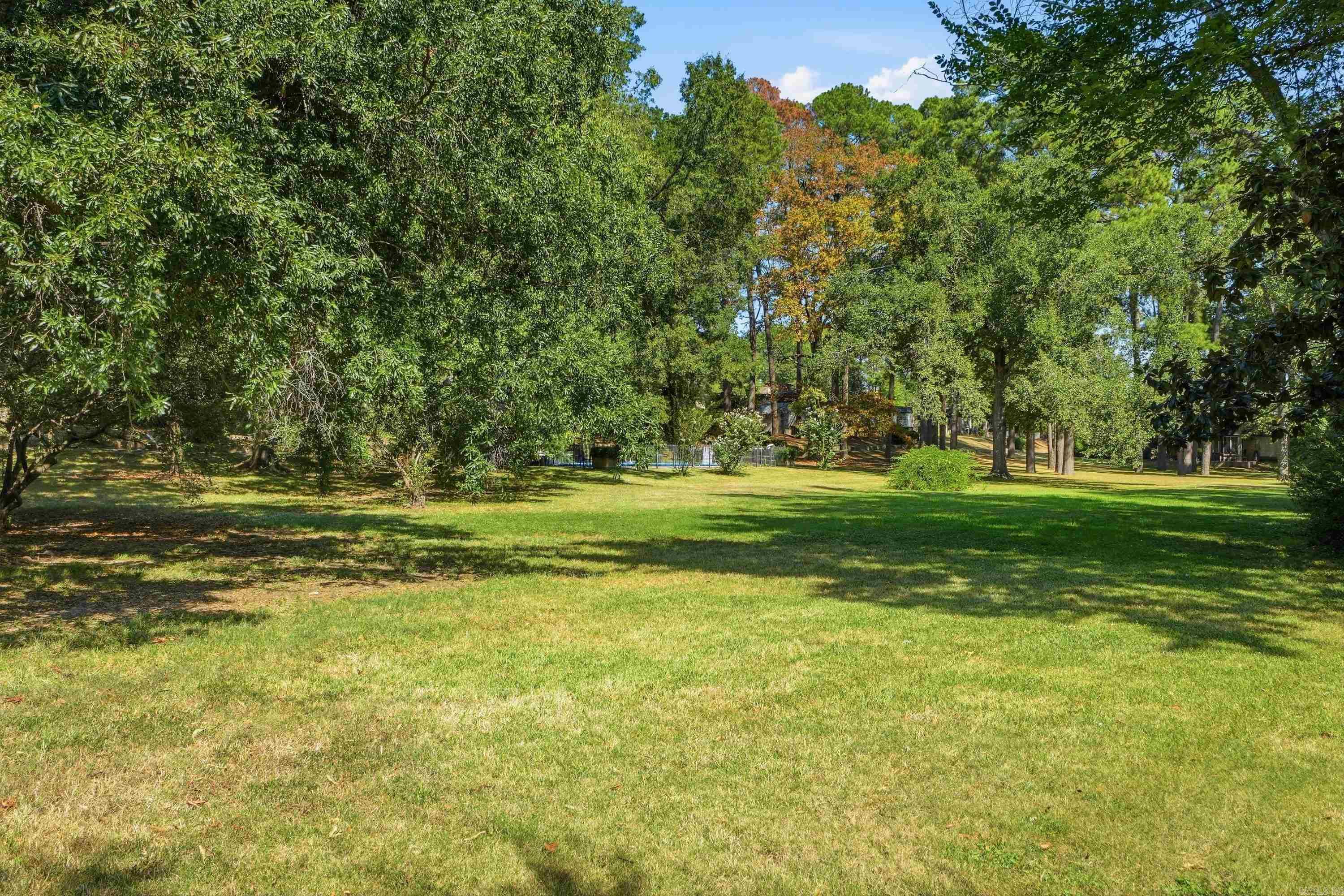 19 Westridge Drive Property Photo 7