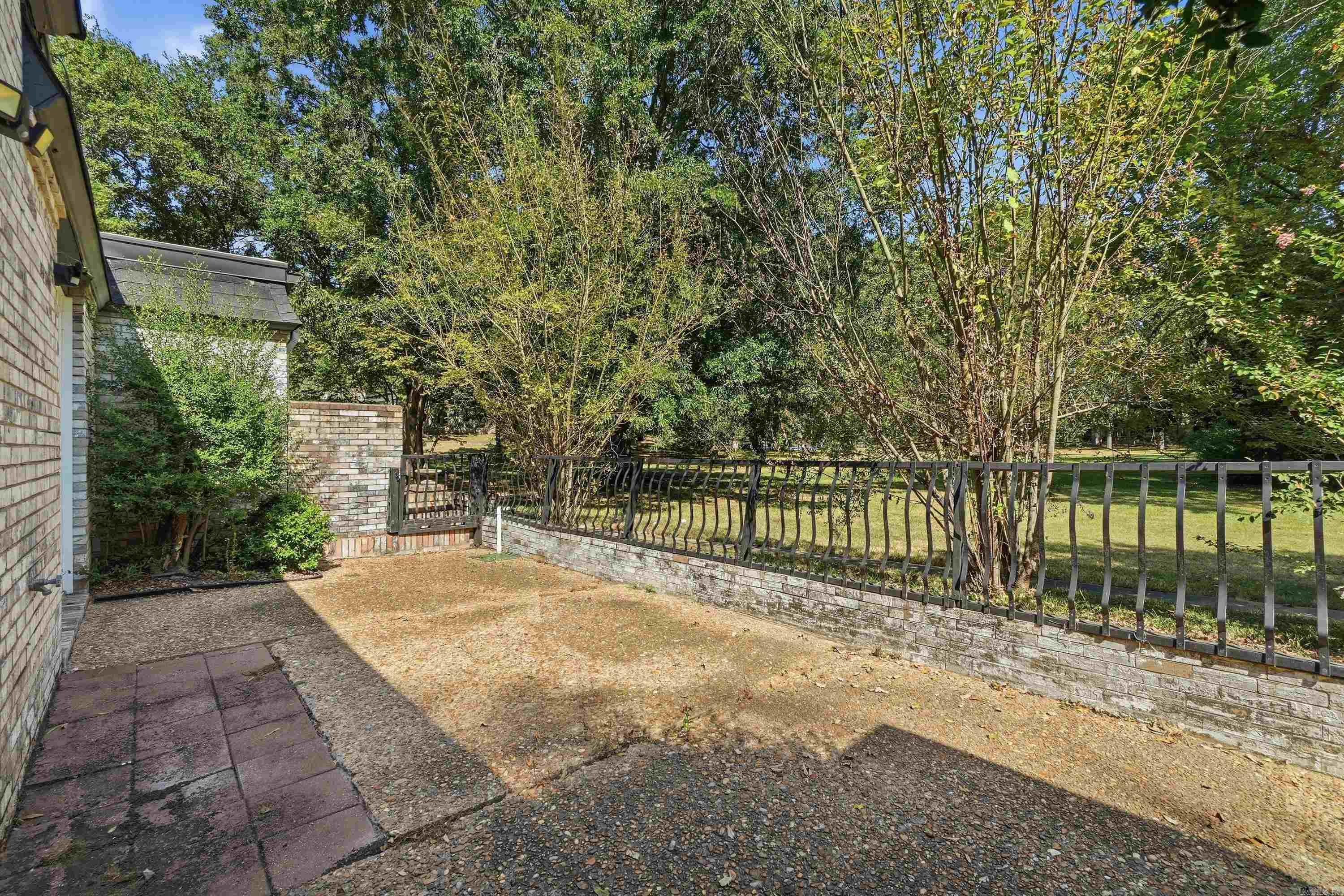 19 Westridge Drive Property Photo 9