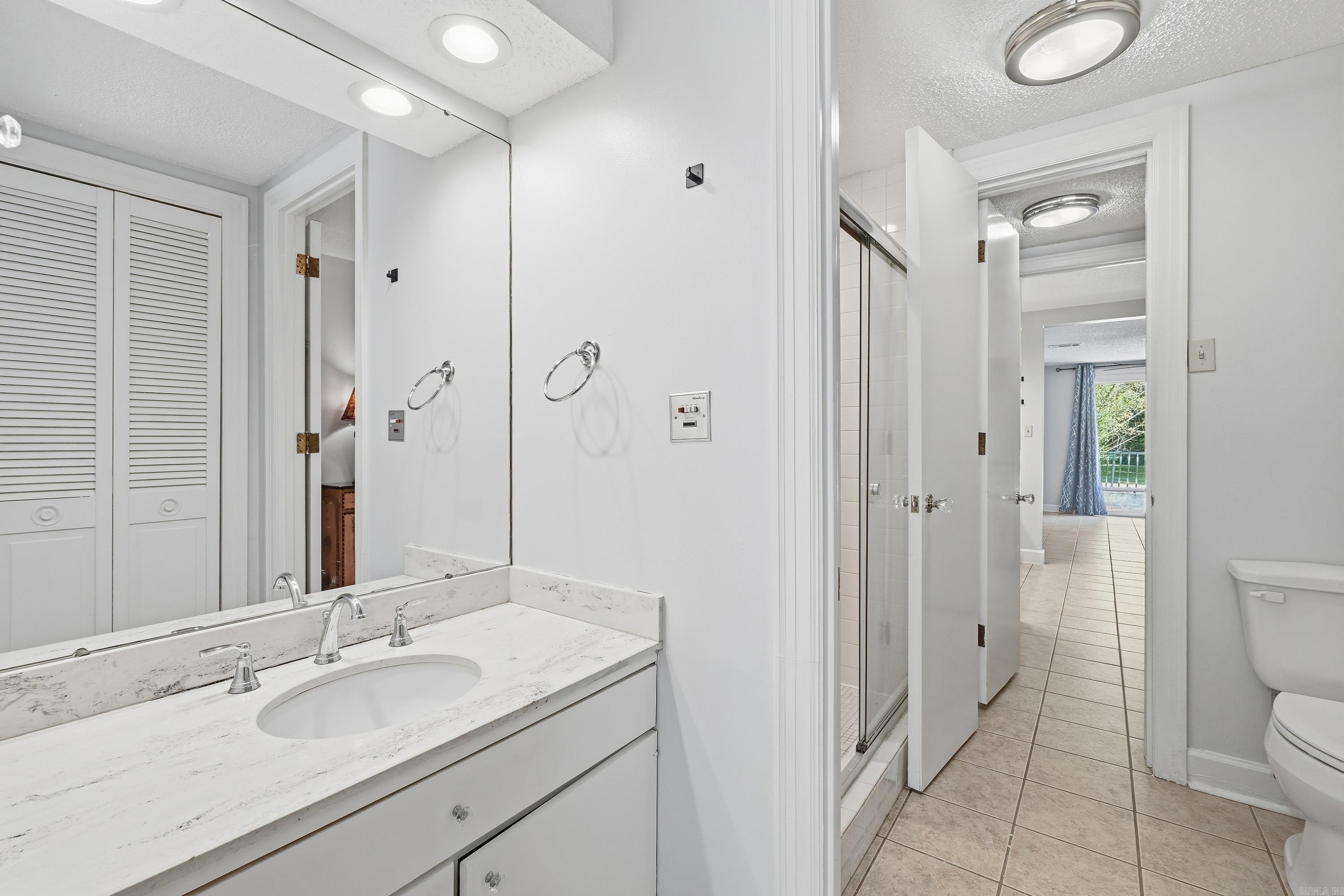 19 Westridge Drive Property Photo 12