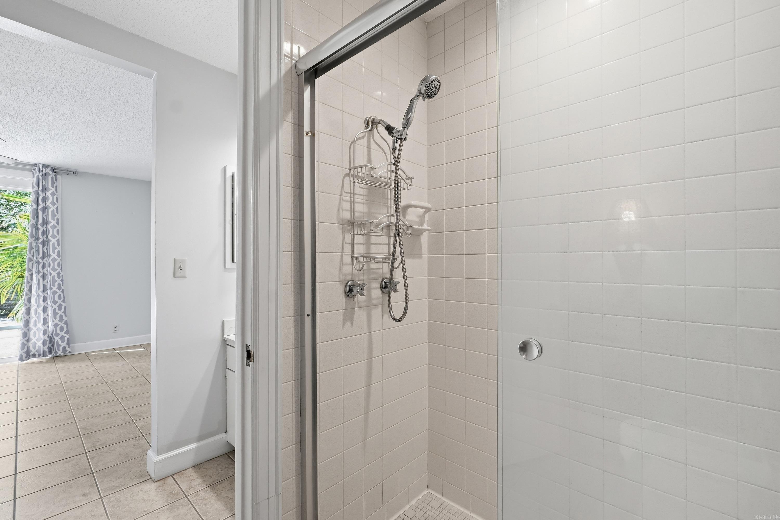 19 Westridge Drive Property Photo 13