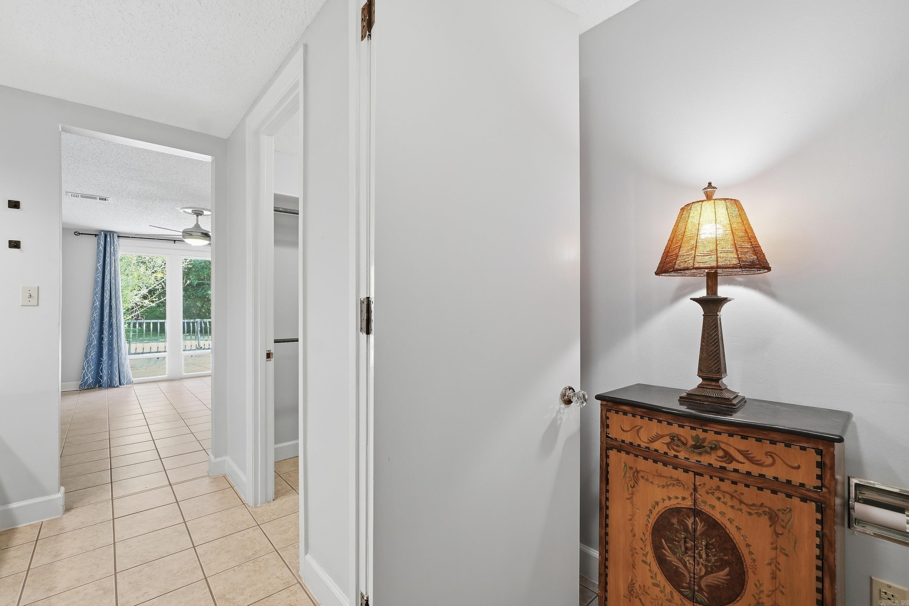 19 Westridge Drive Property Photo 14