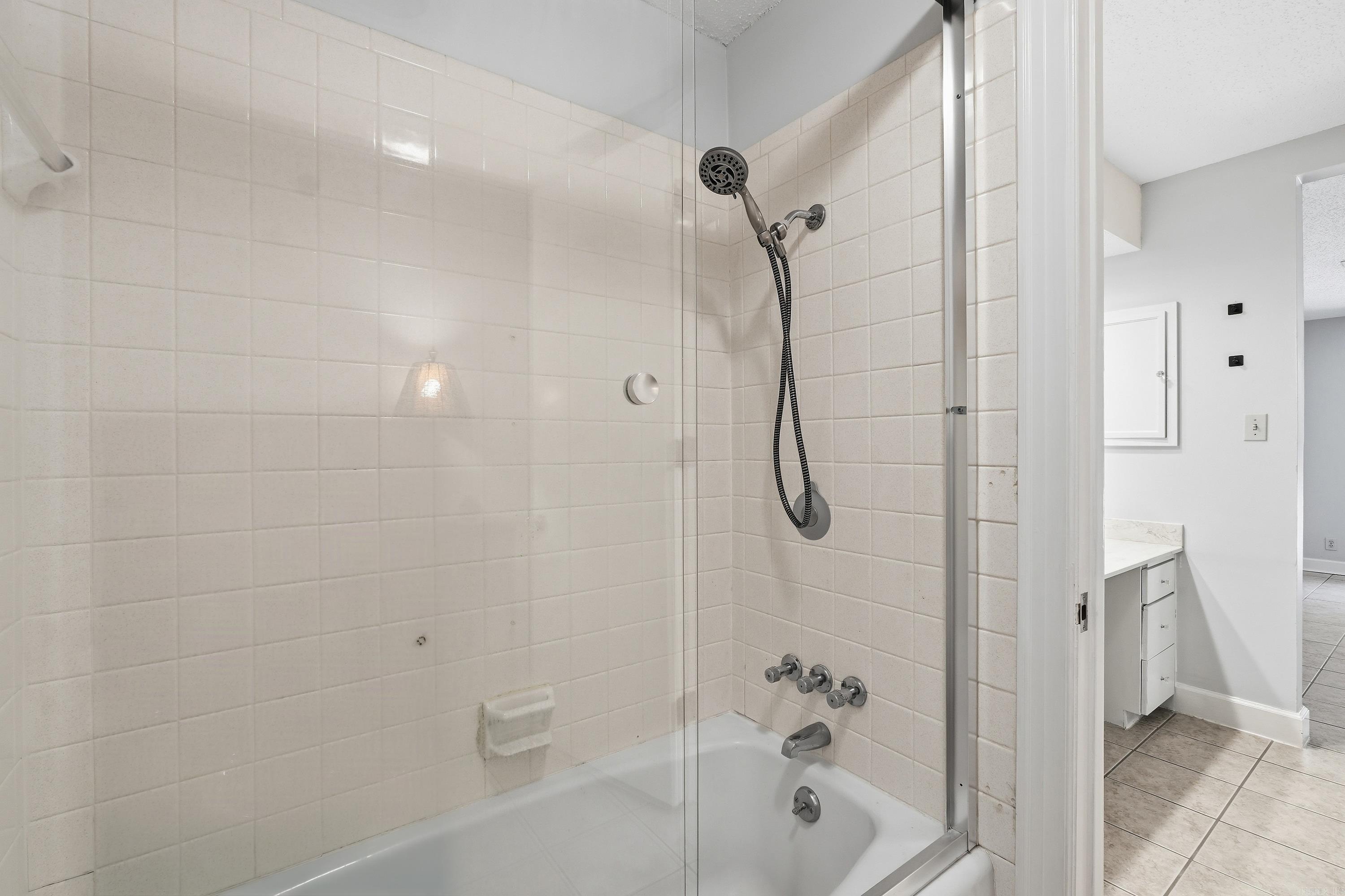 19 Westridge Drive Property Photo 15