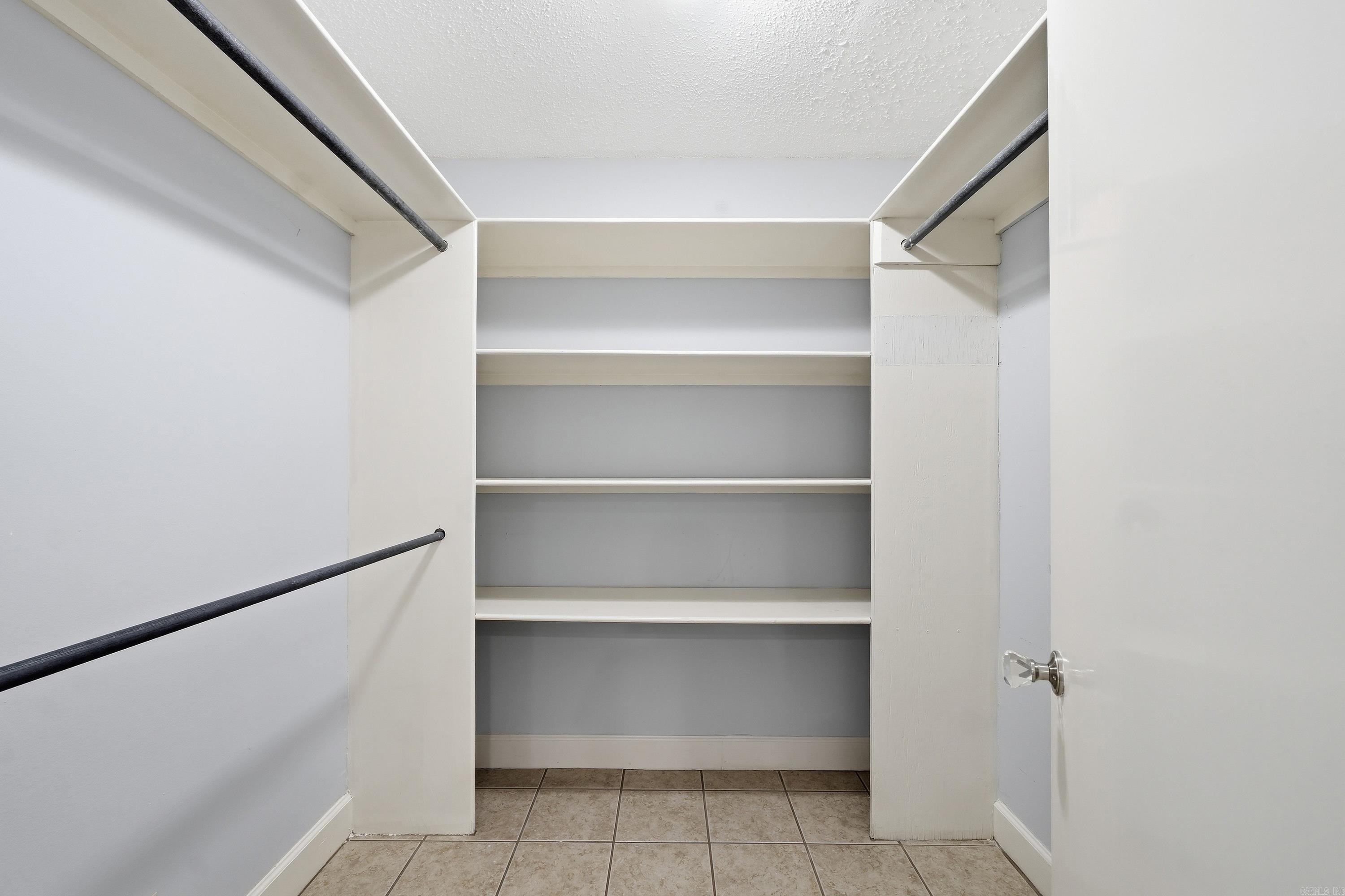 19 Westridge Drive Property Photo 16