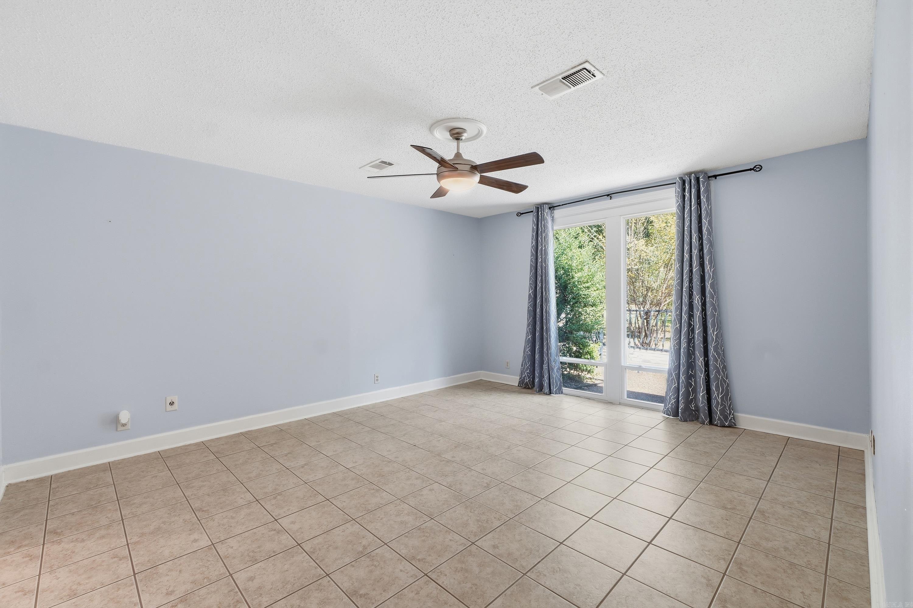 19 Westridge Drive Property Photo 19