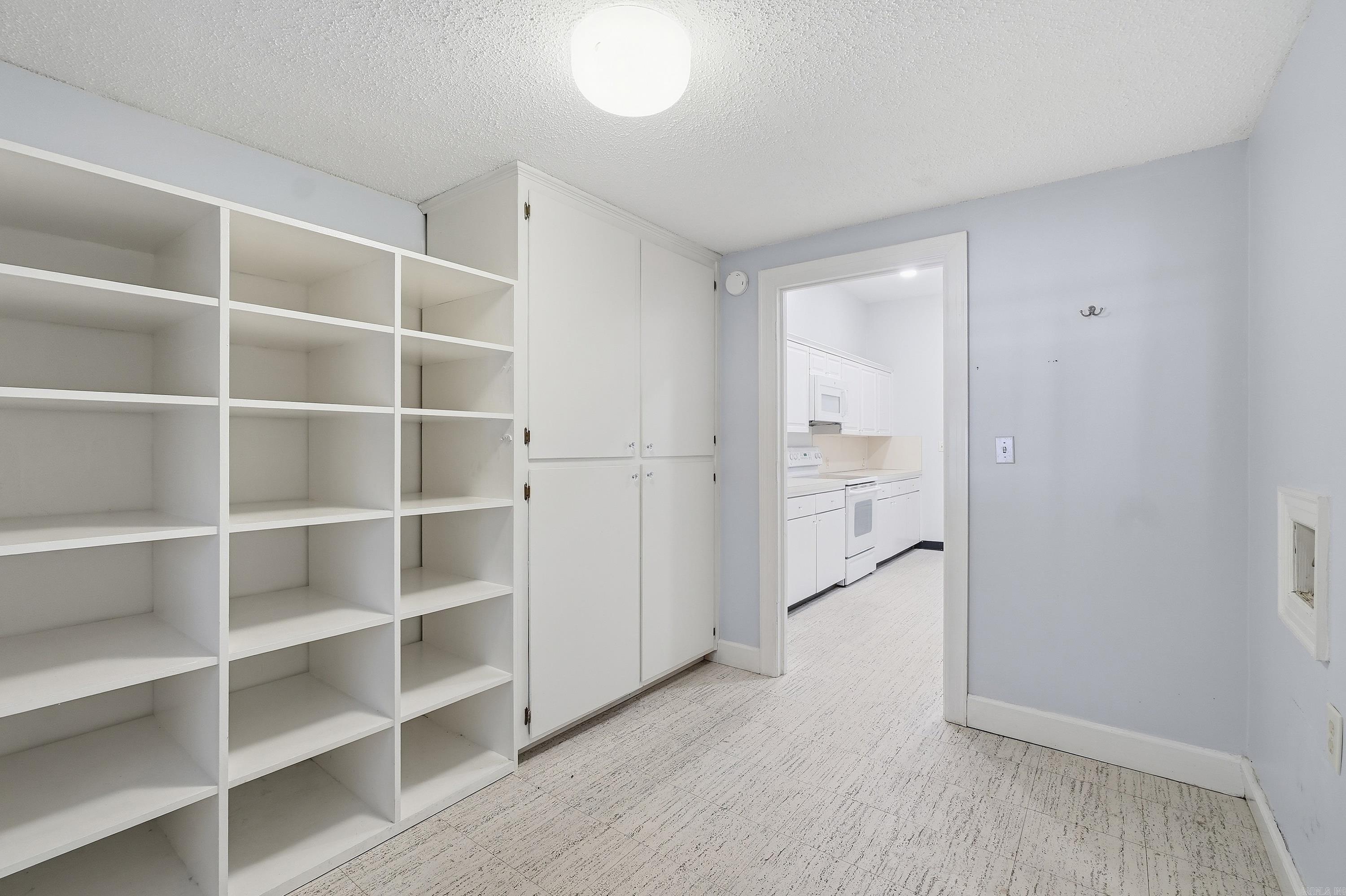 19 Westridge Drive Property Photo 21