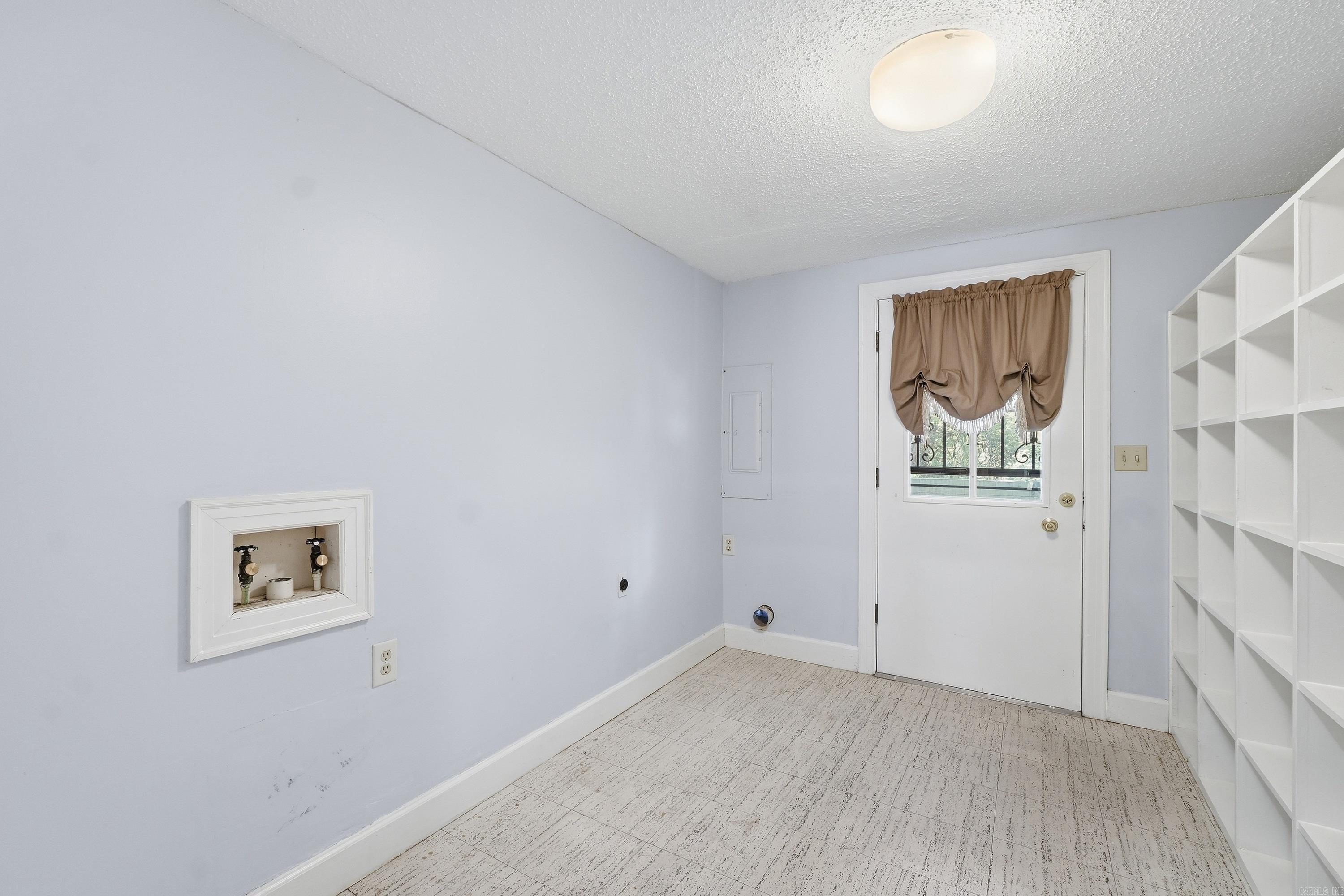 19 Westridge Drive Property Photo 22