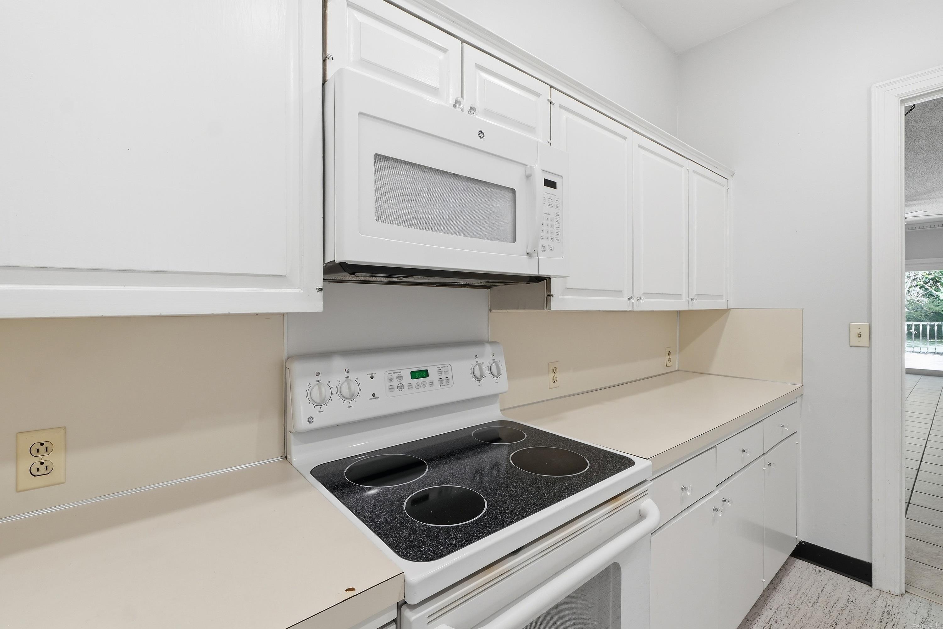 19 Westridge Drive Property Photo 26