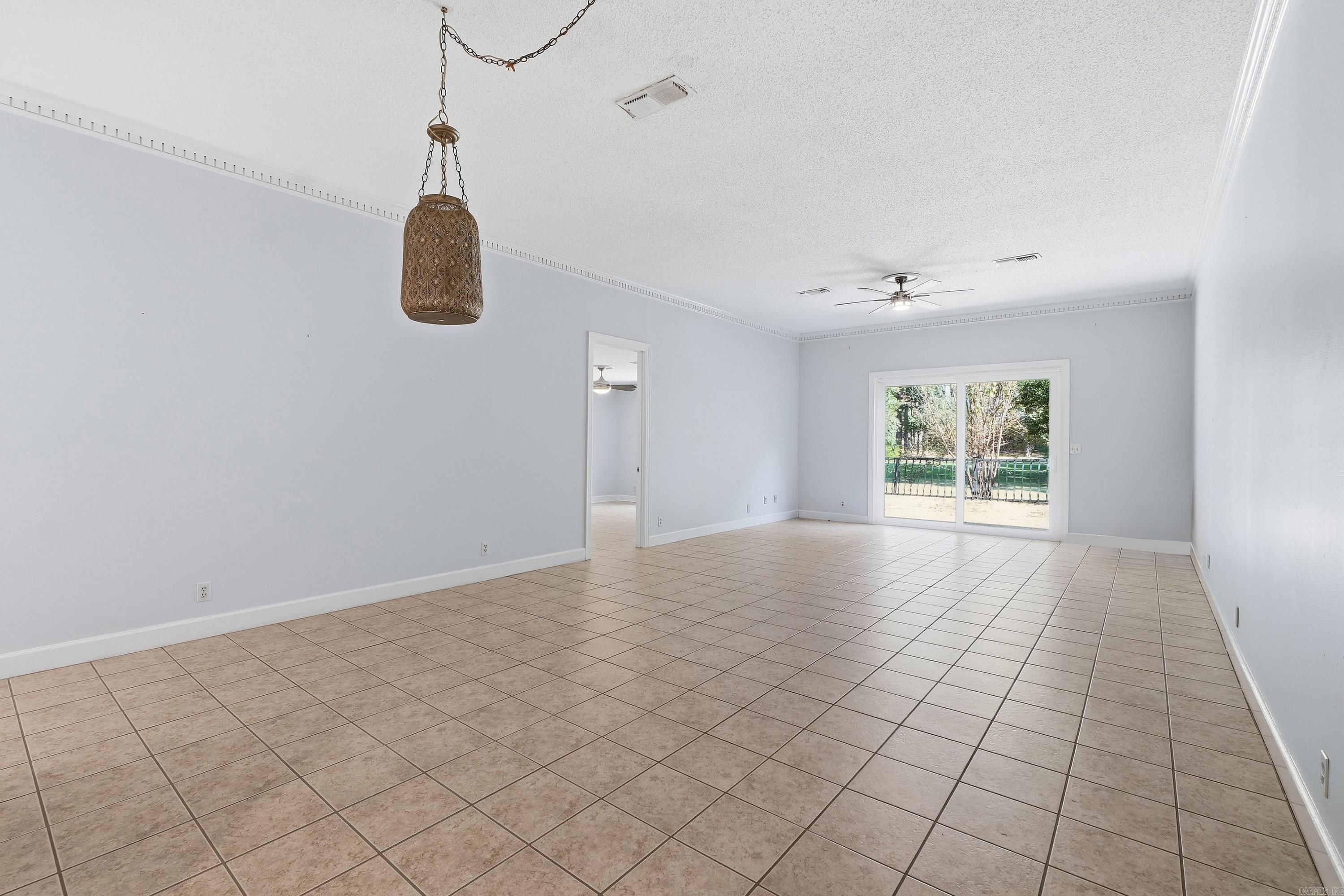 19 Westridge Drive Property Photo 28