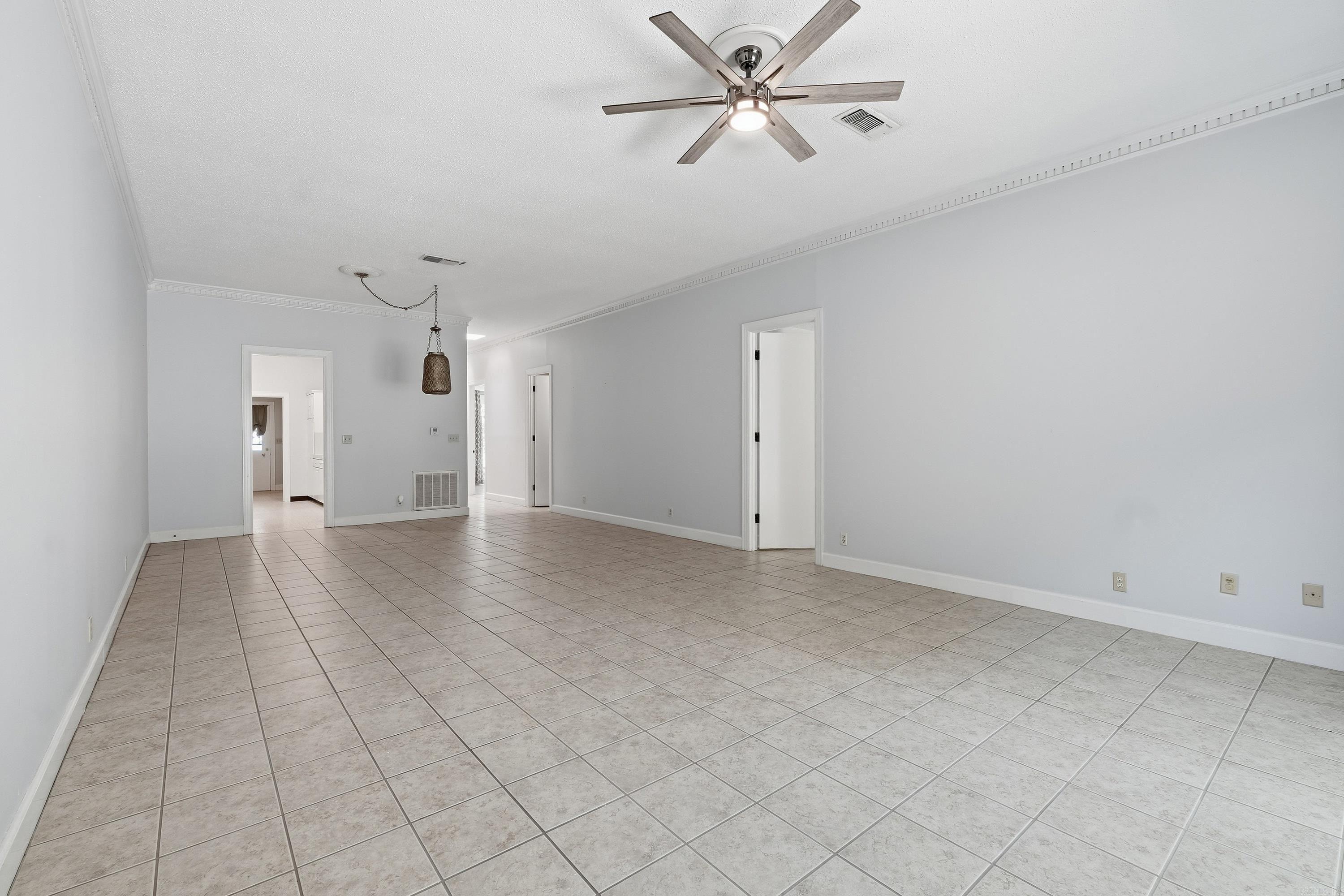 19 Westridge Drive Property Photo 29