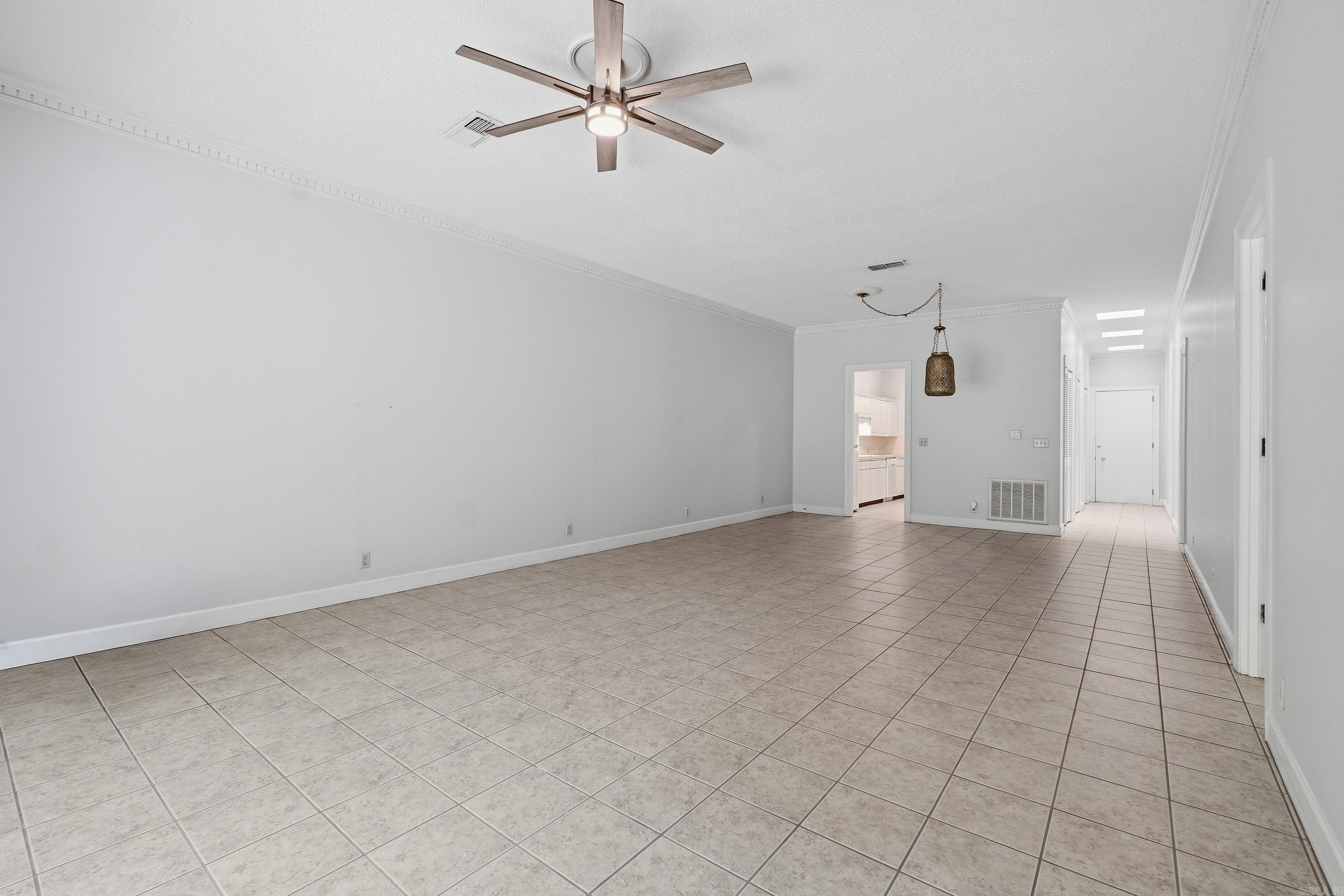 19 Westridge Drive Property Photo 30
