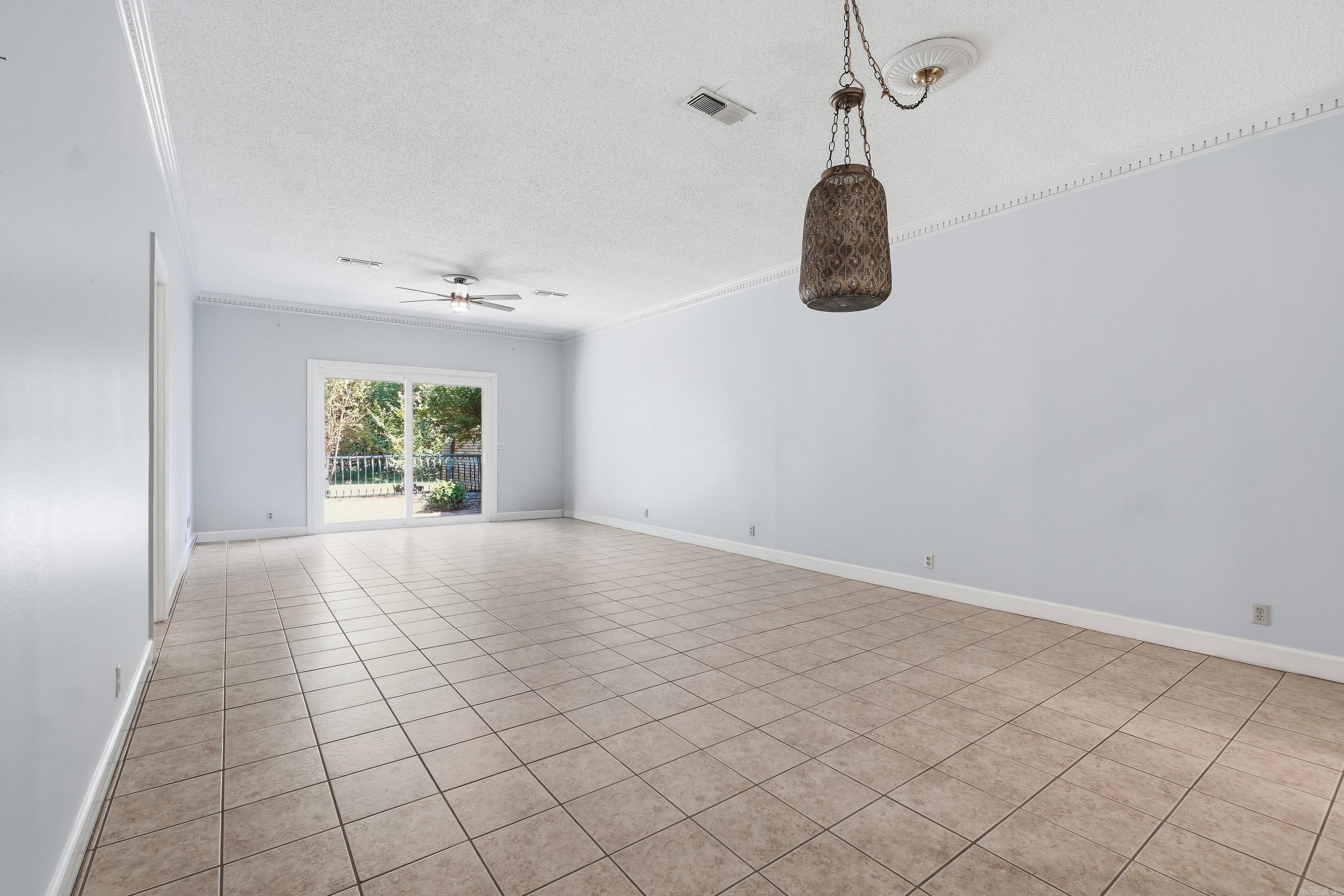 19 Westridge Drive Property Photo 31