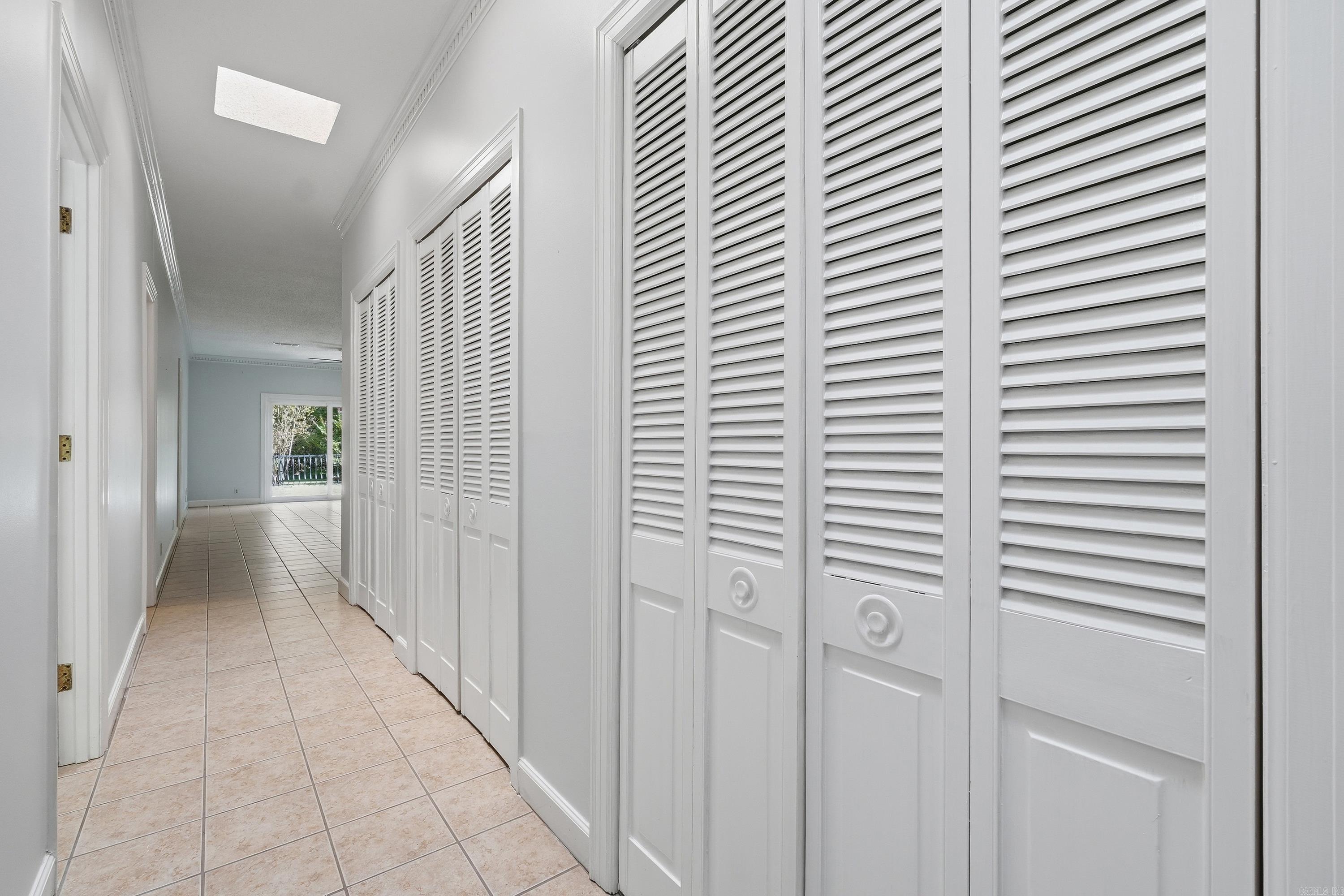 19 Westridge Drive Property Photo 32
