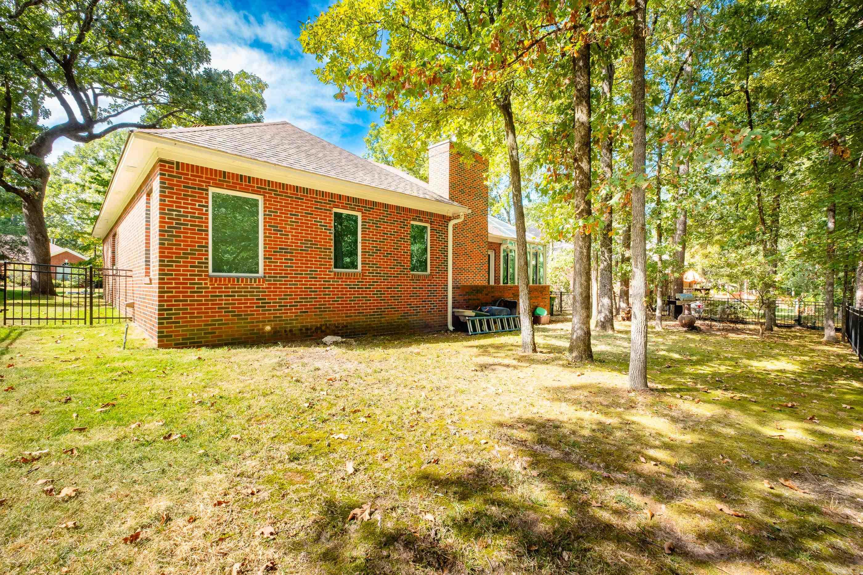 23 Aberdeen Dr Property Photo 50