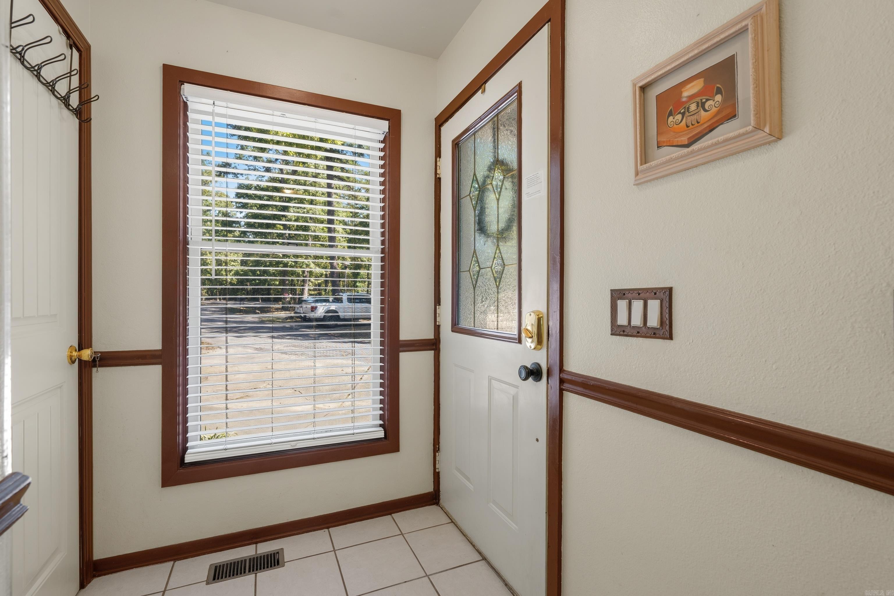 20 Orantes Place Property Photo 2