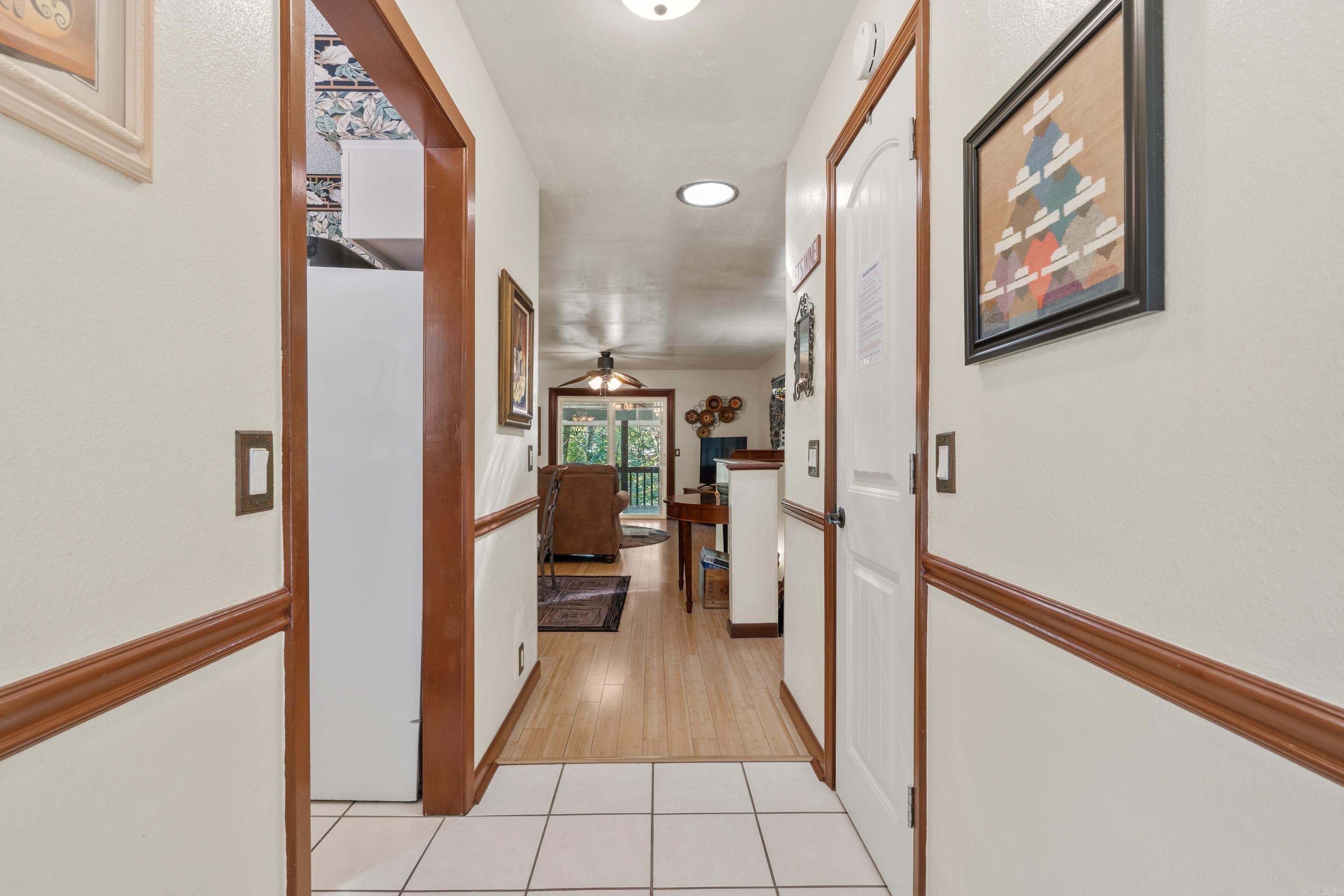 20 Orantes Place Property Photo 3