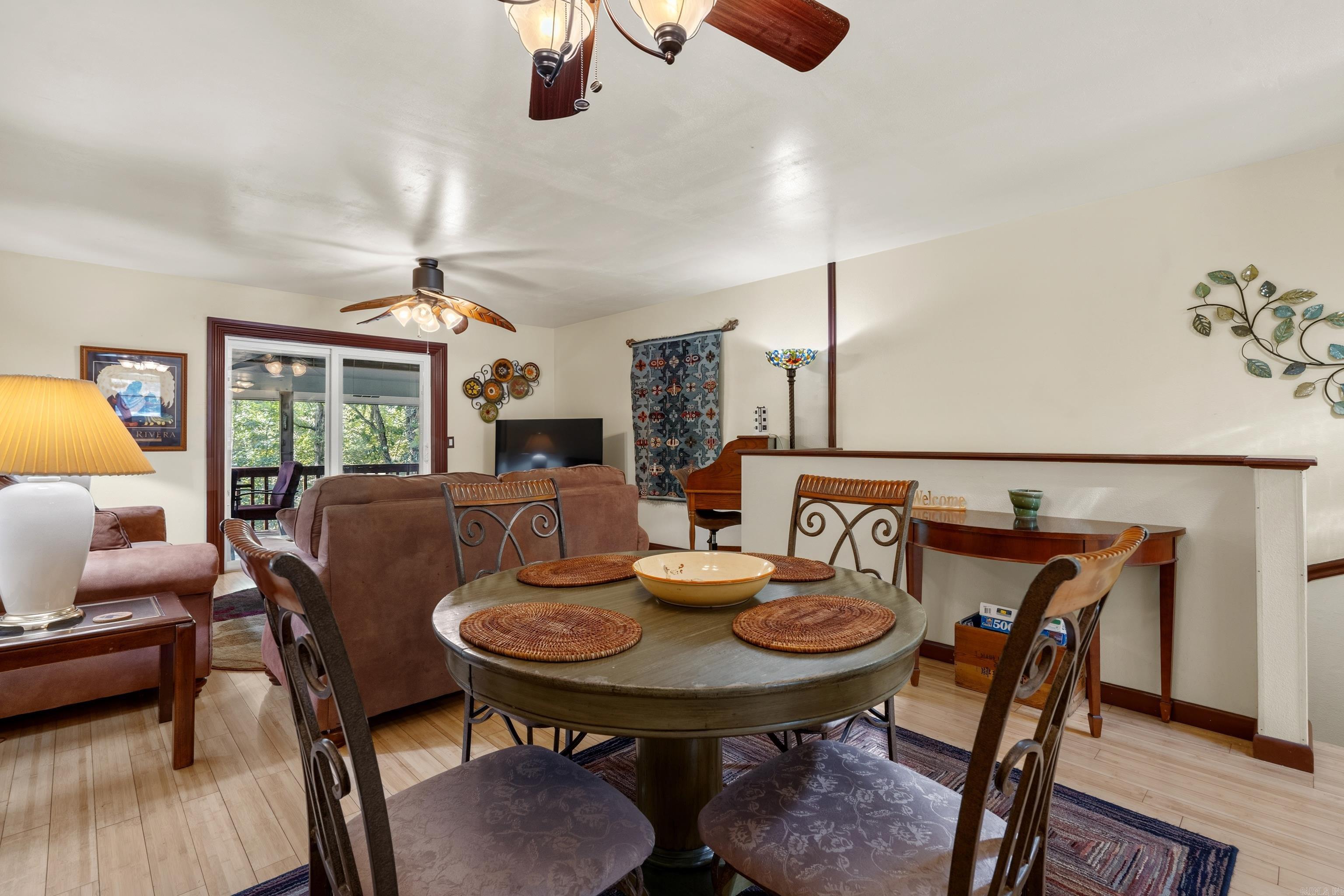 20 Orantes Place Property Photo 8