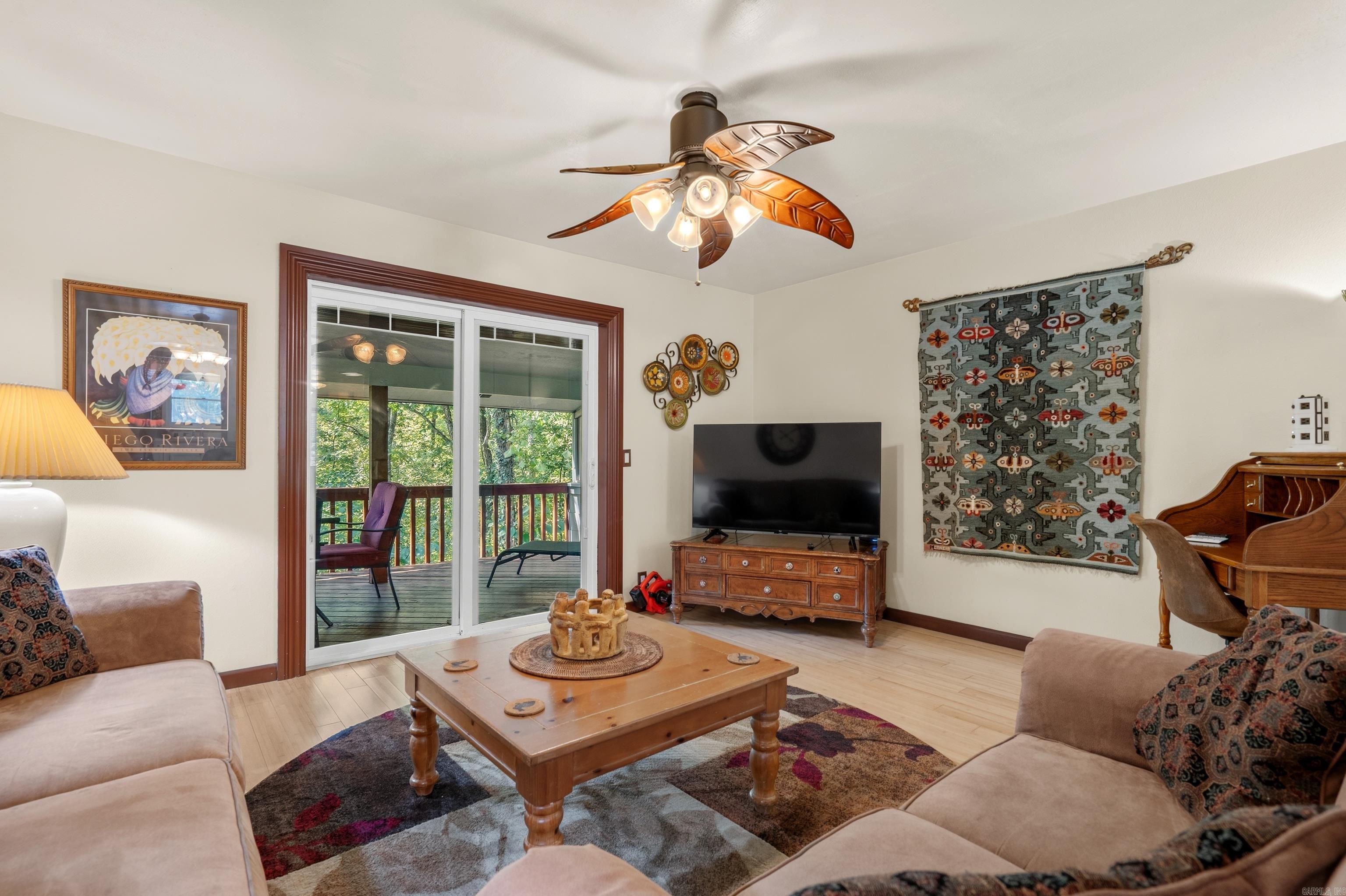 20 Orantes Place Property Photo 9
